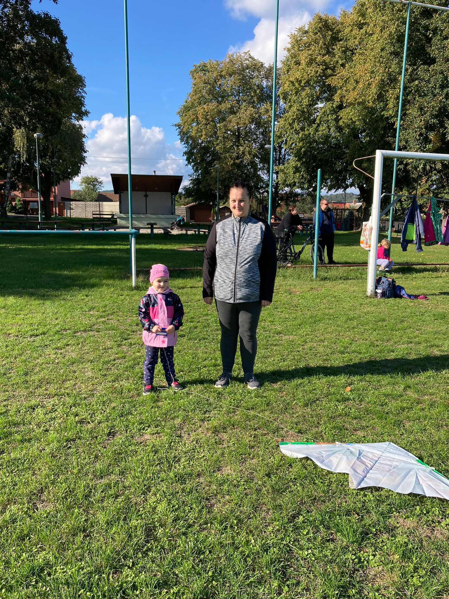 d5e56dd5-8a3a-494d-a2ac-b7e15fc065ca