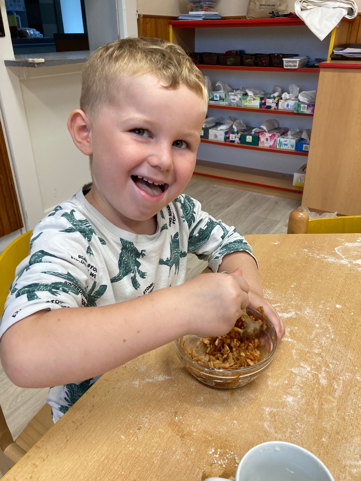 Obrázek WhatsApp, 2025-09-30 v 22.42.45_9ef7f0e1