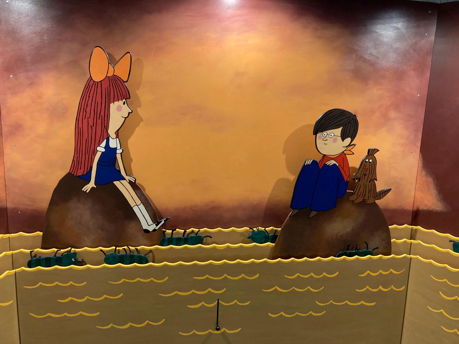 WhatsApp Image 2026-02-17 at 15.05.33