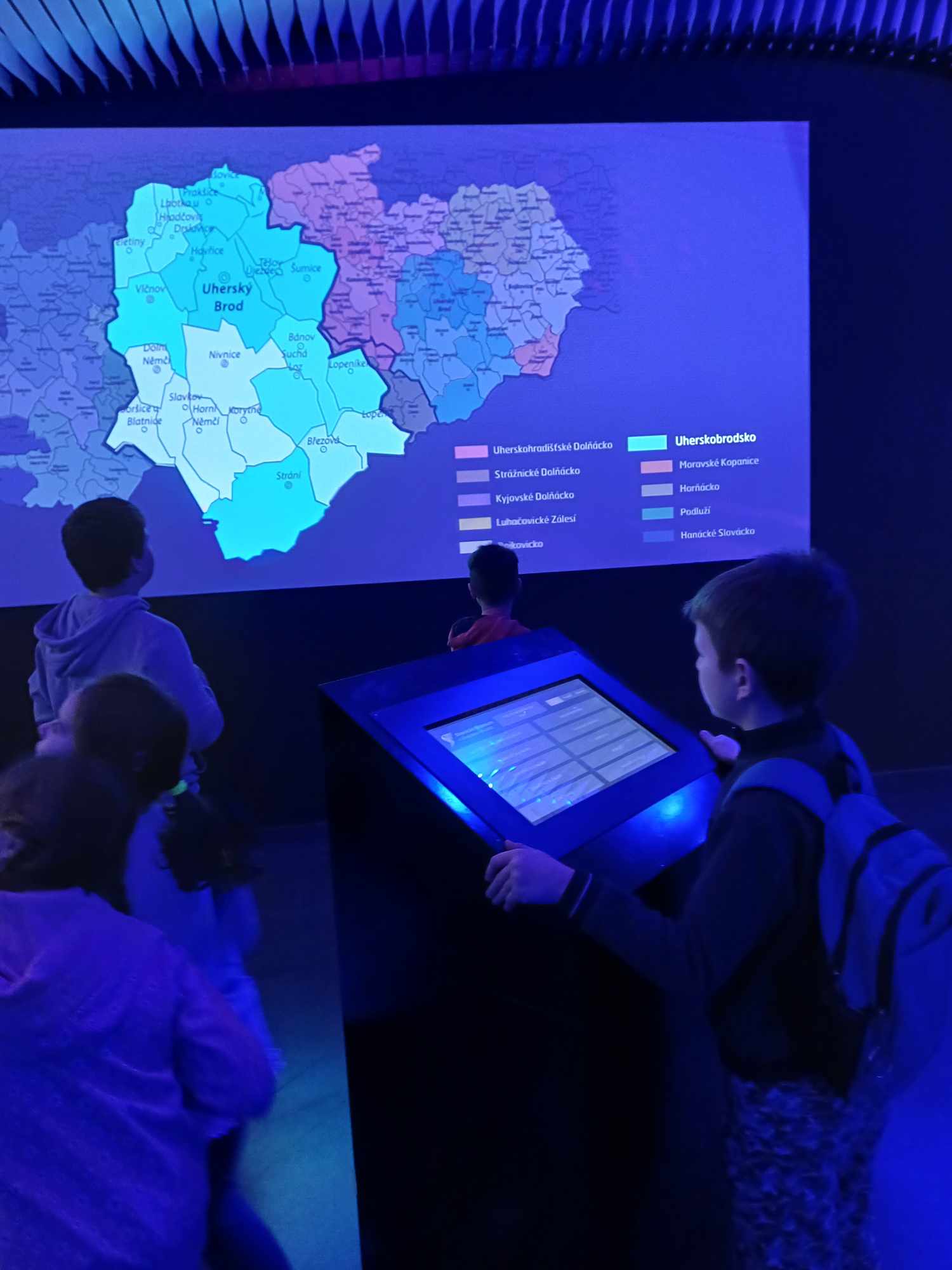 490986546_2098809613923598_6341168024177134801_n