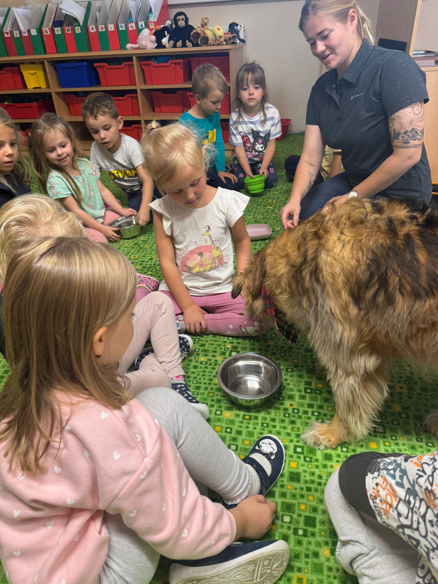 WhatsApp Image 2025-09-16 at 10.52.23 (2)