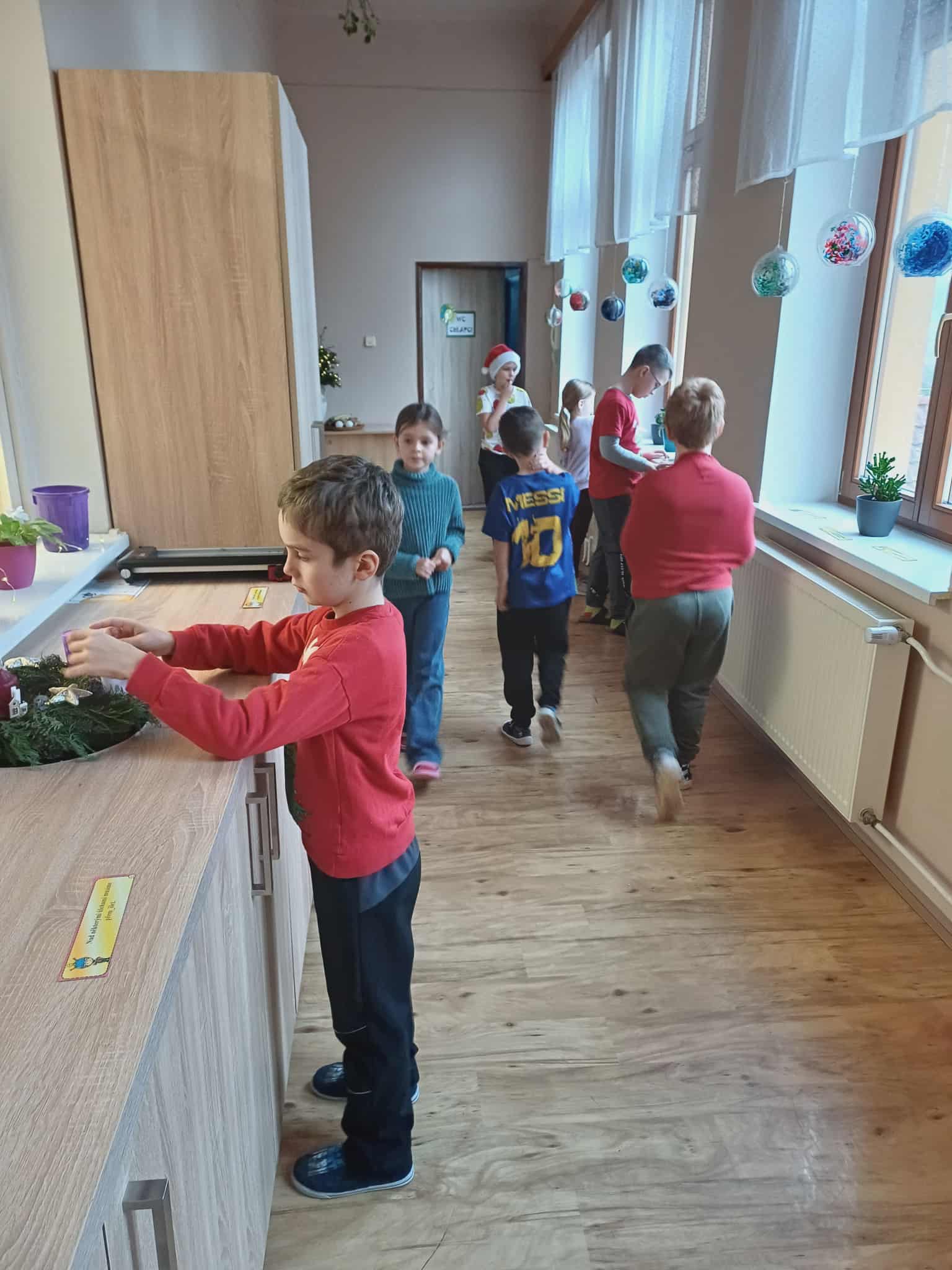 524013f7-e157-4df5-8421-e00e5da91efc