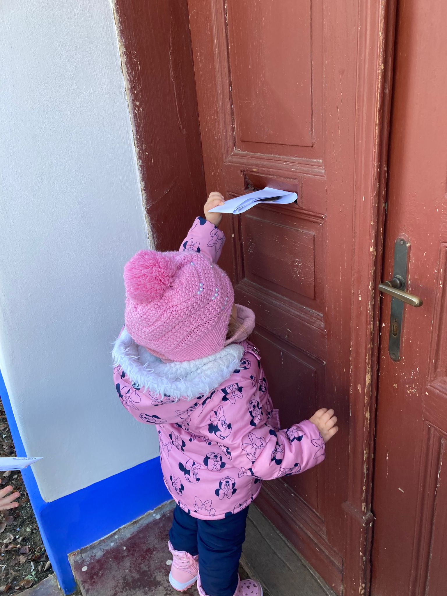 Obrázek WhatsApp, 2023-12-11 v 13.14.19_64eaa838