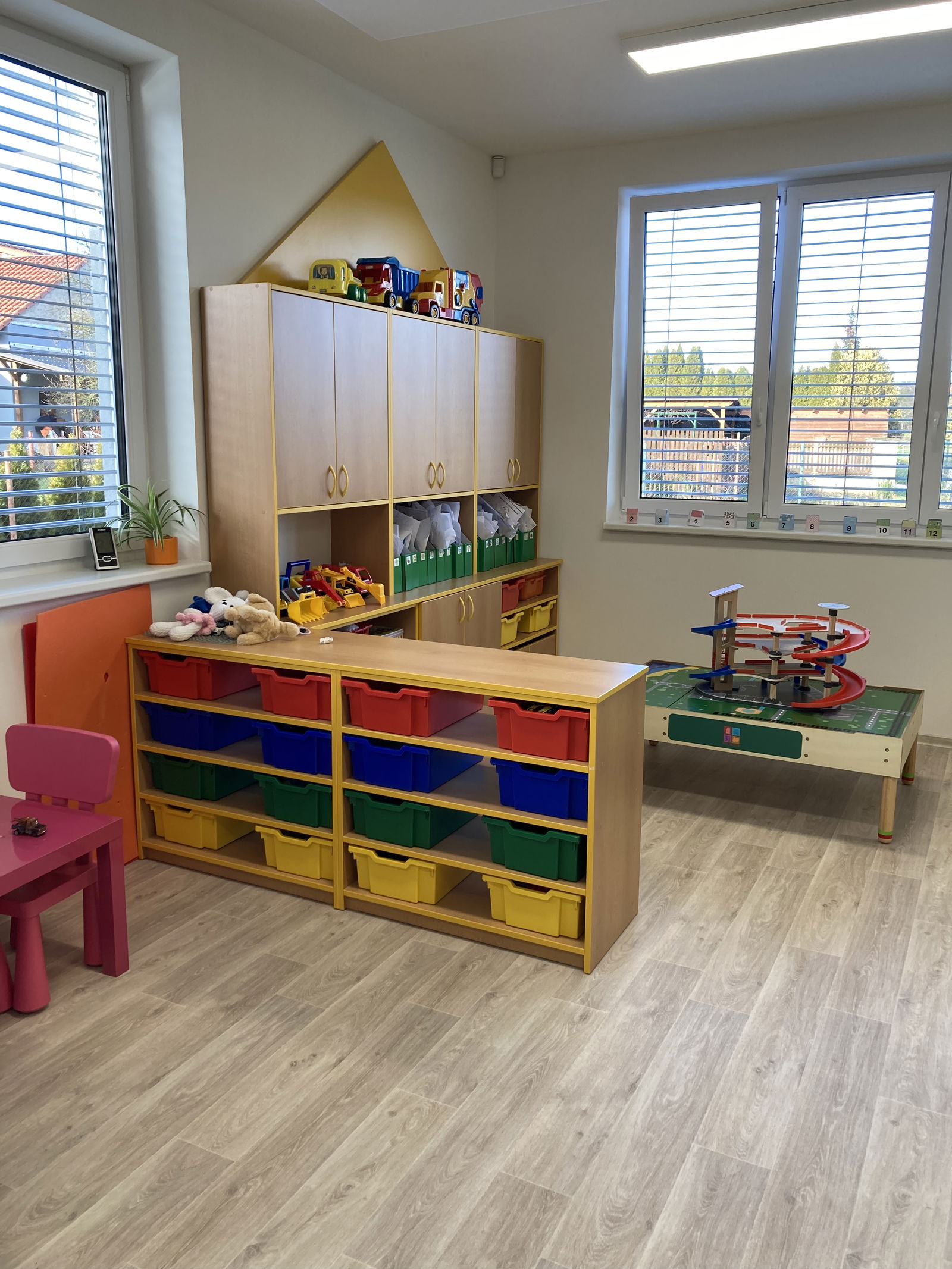 7CA71284-1811-4194-BE5A-F8638B9D6B76