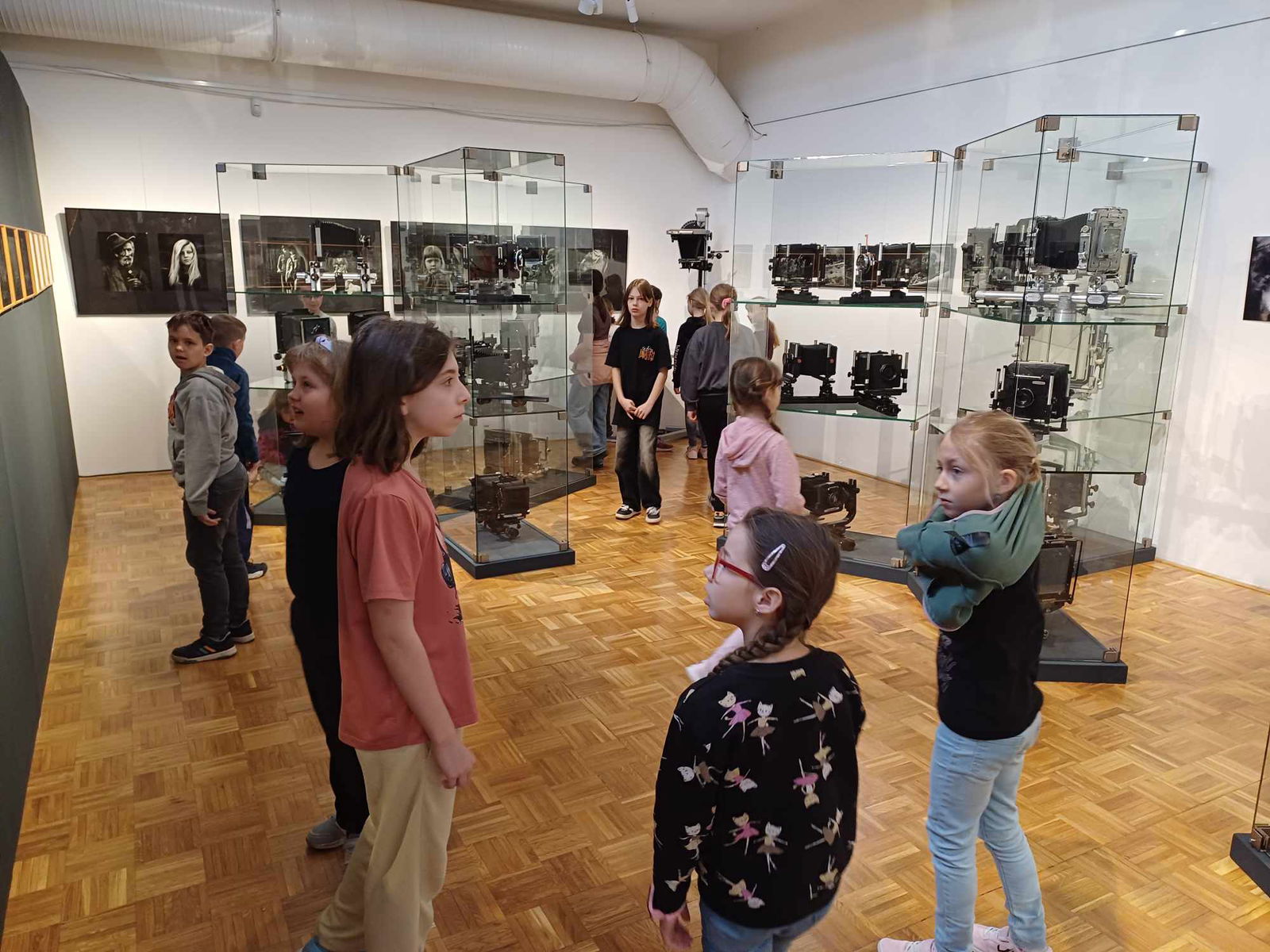 490999085_700334889096863_6679633554164542954_n