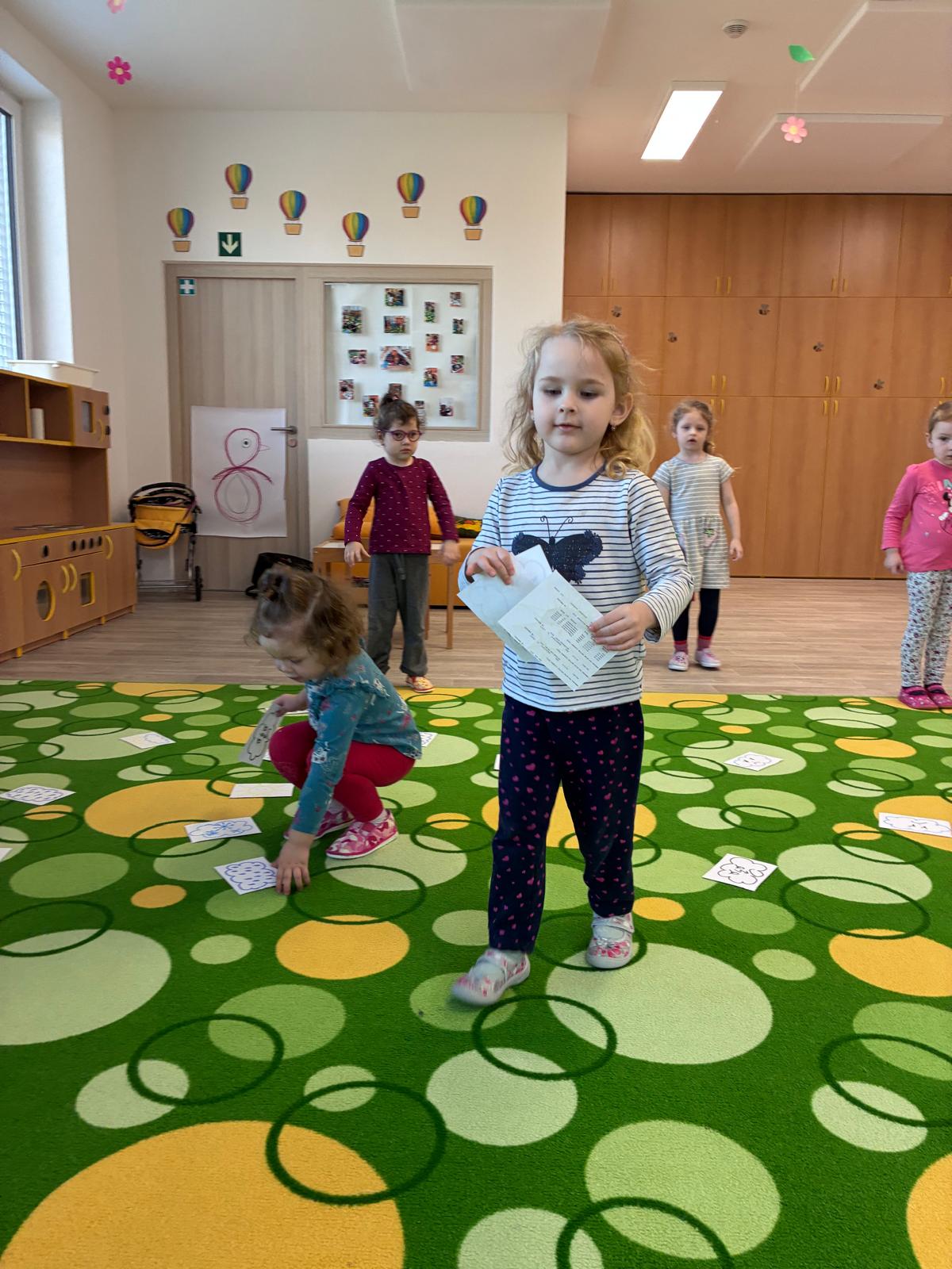 WhatsApp Image 2026-03-28 at 20.50.38 (30)