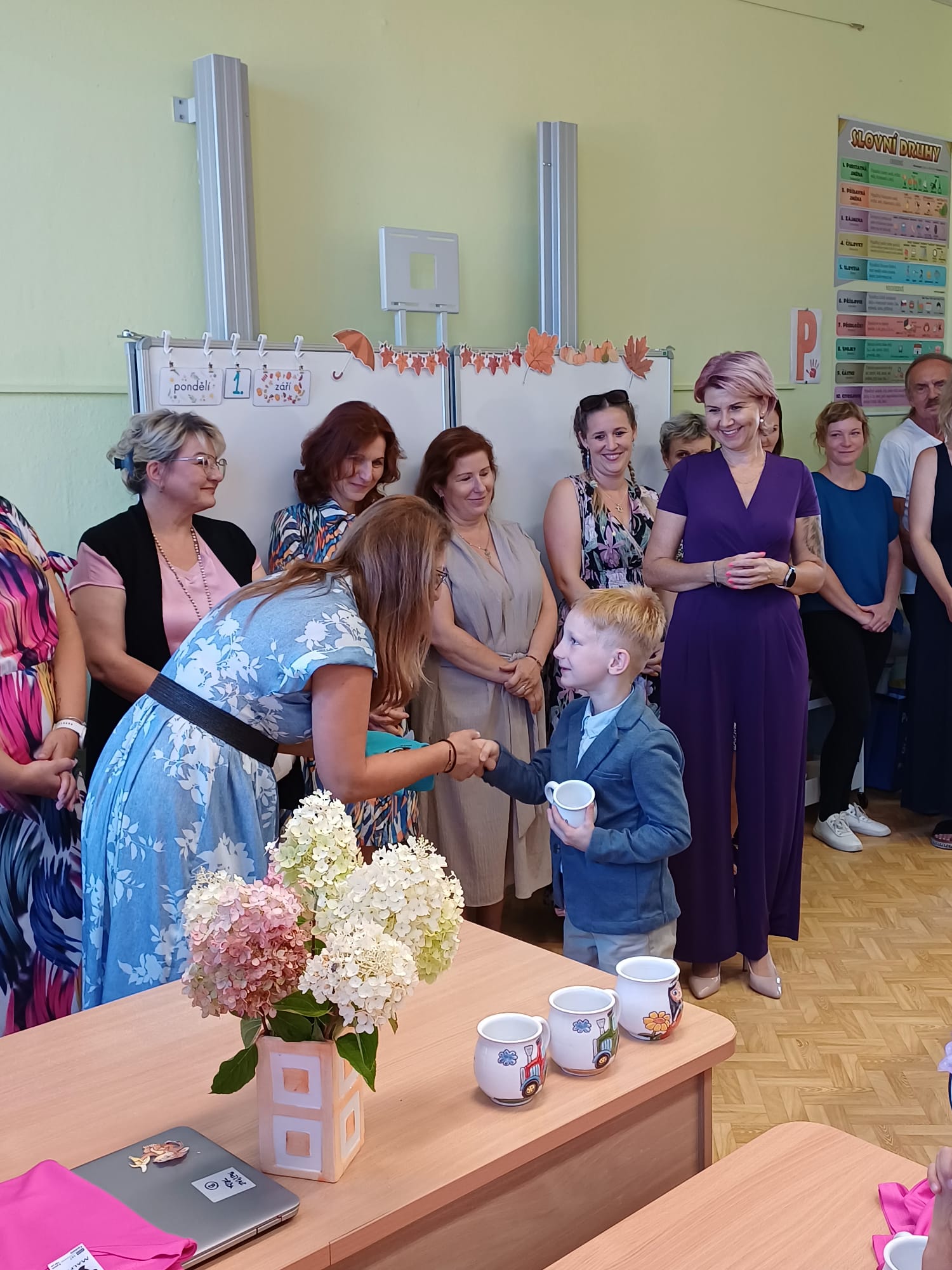 WhatsApp Image 2025-09-01 at 09.52.04