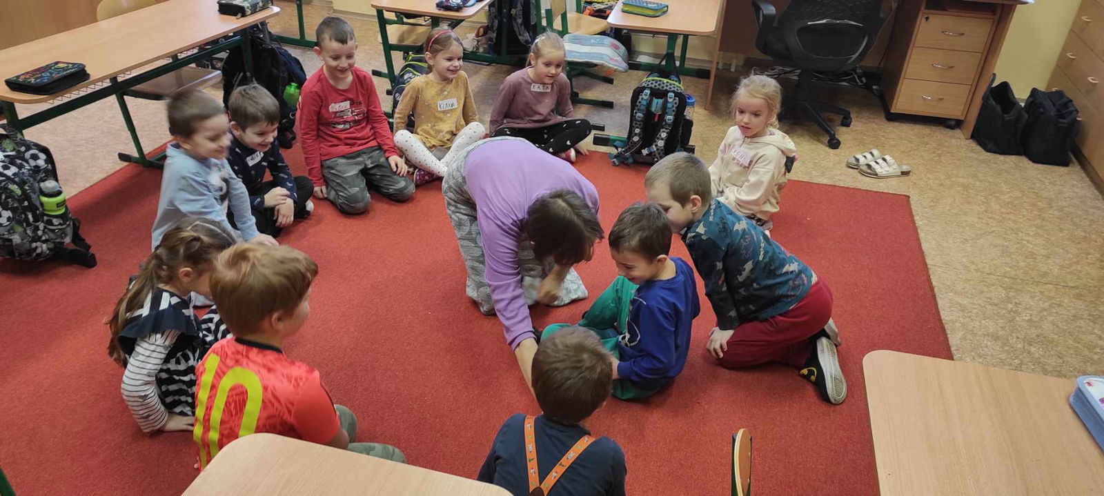 474826478_1778705462886618_6039059988316673539_n