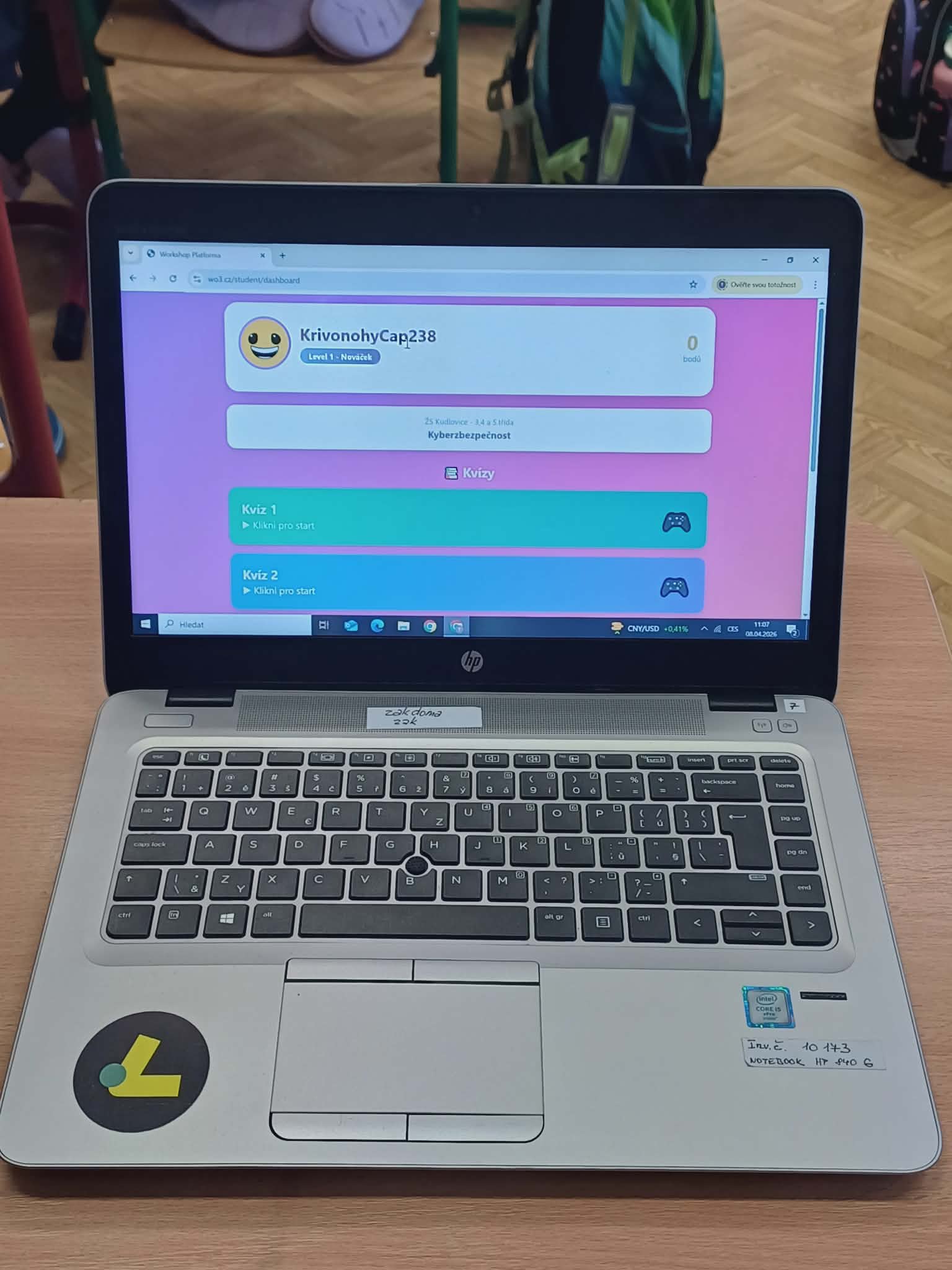 c4c388e6-44b3-46e0-85ff-7fa52e2e9107