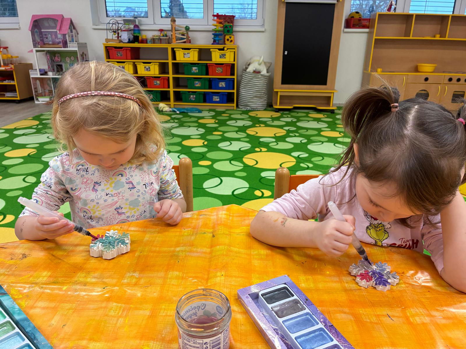 WhatsApp Image 2026-01-23 at 16.48.11 (2) - kopie