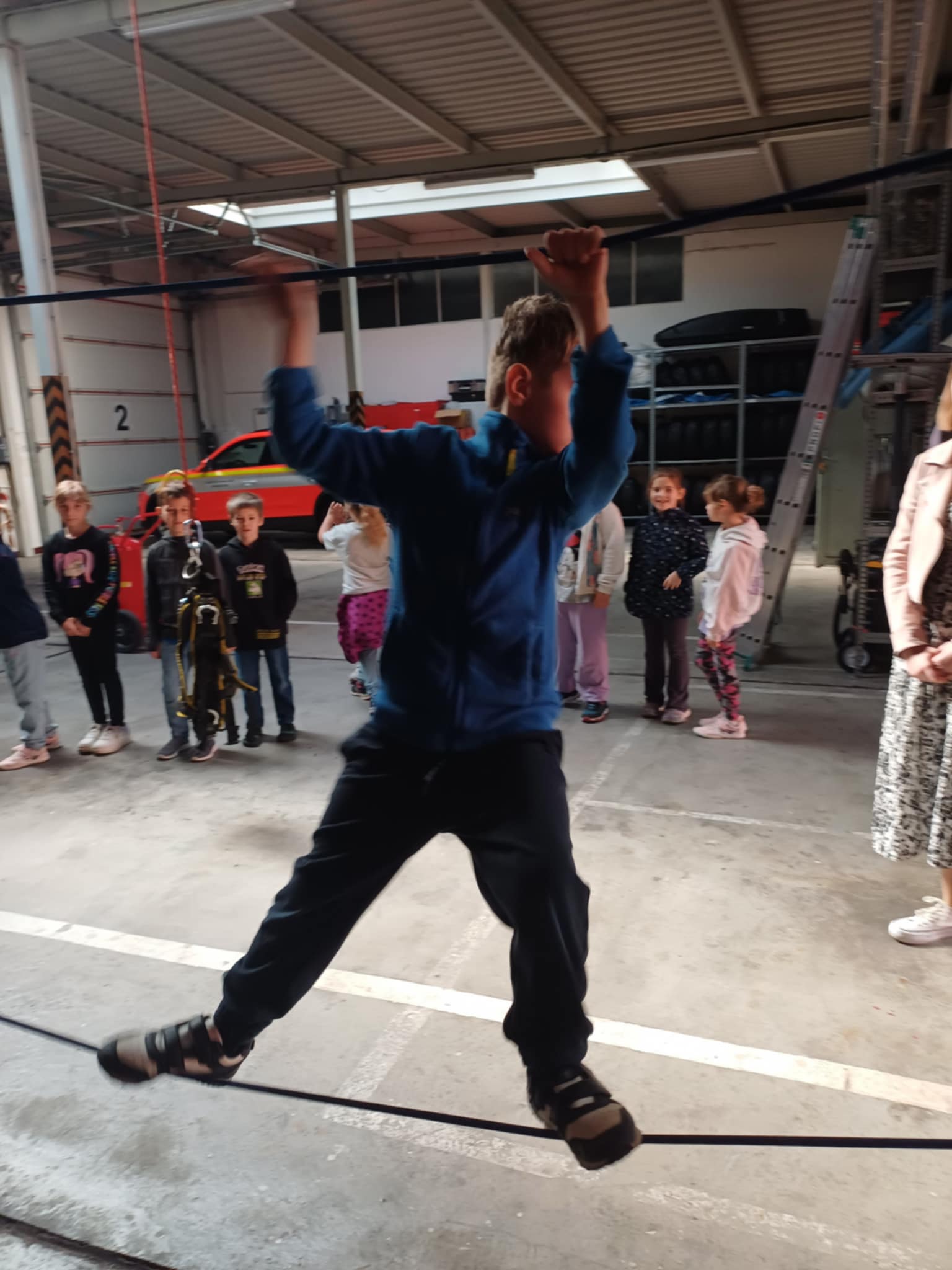 ae8072db-50cb-4bb1-b353-98691b4f73d3