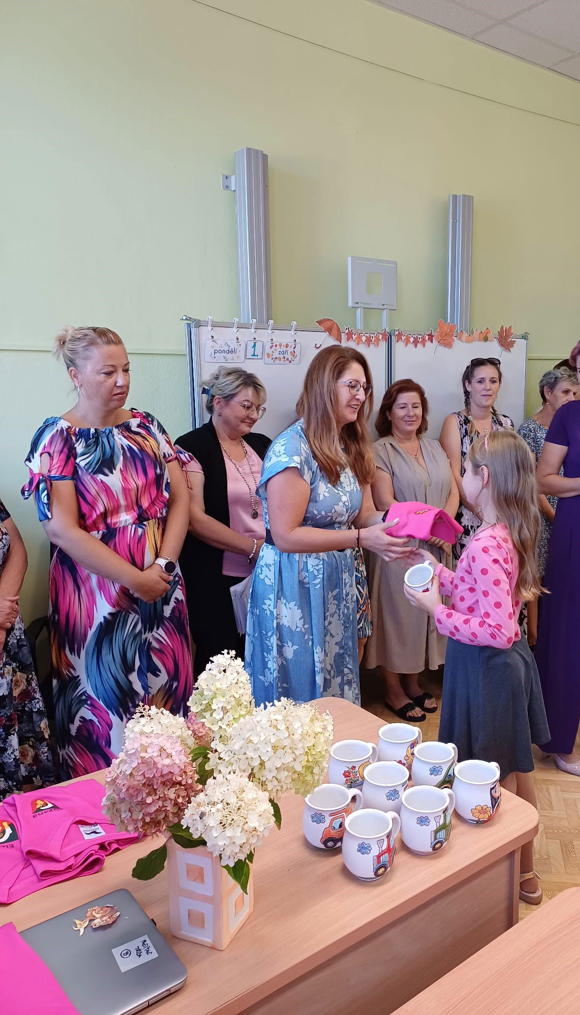 WhatsApp Image 2025-09-01 at 09.52.18