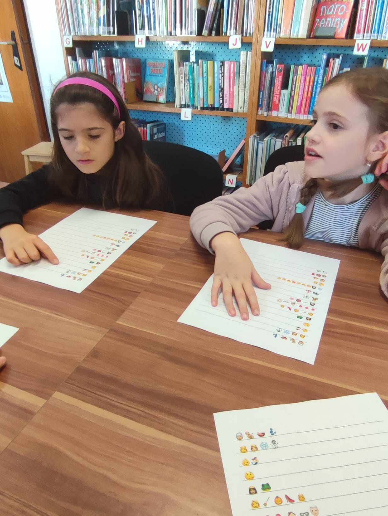 387338298_1398534060728087_5964719562296417943_n