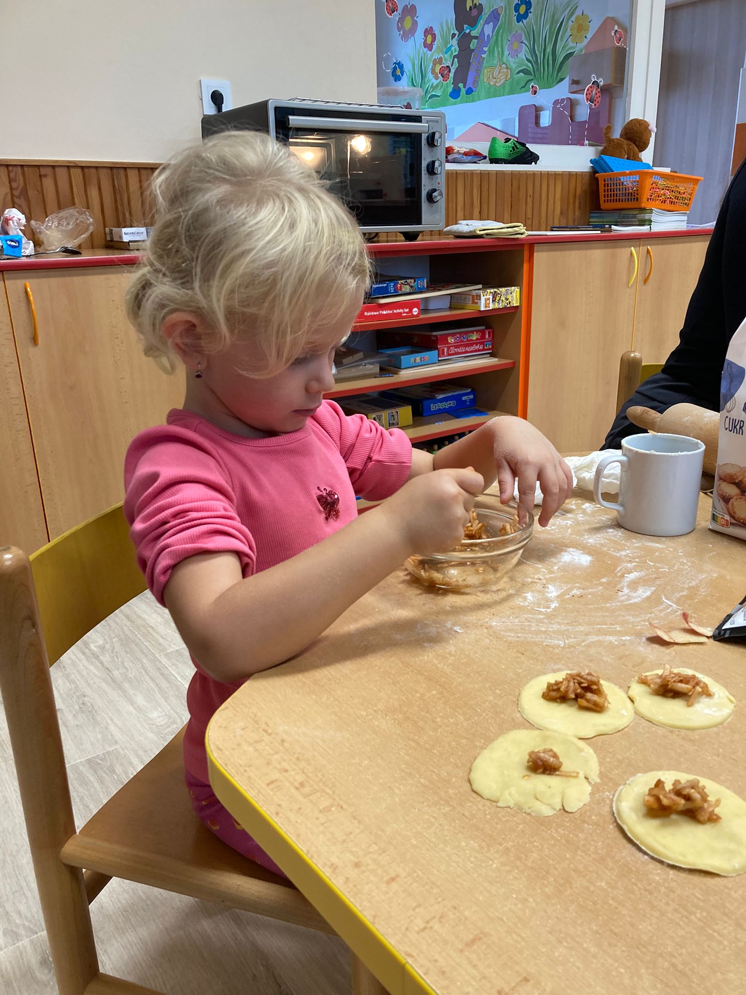 Obrázek WhatsApp, 2025-09-30 v 22.49.02_c9c678dd