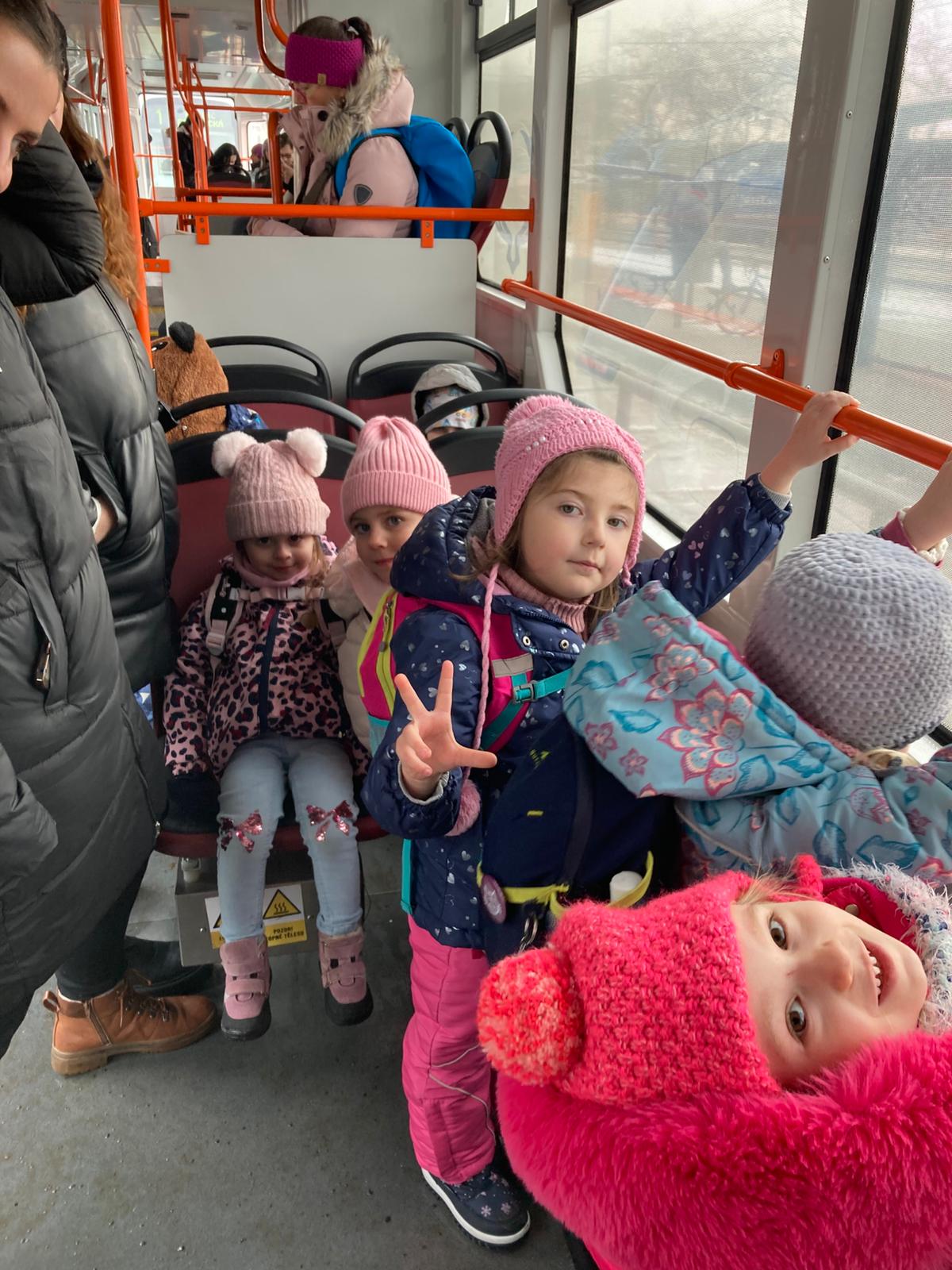 WhatsApp Image 2026-02-17 at 15.06.31