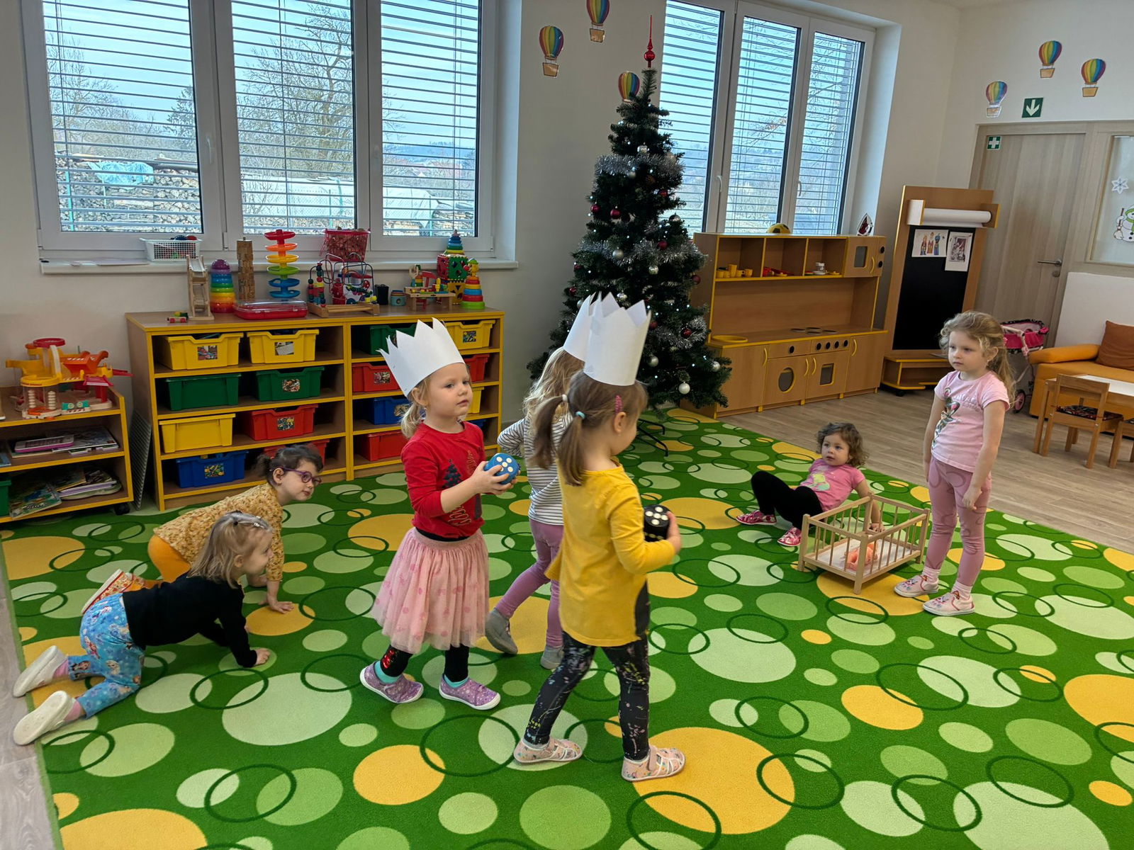 WhatsApp Image 2026-01-09 at 14.25.25 (1)