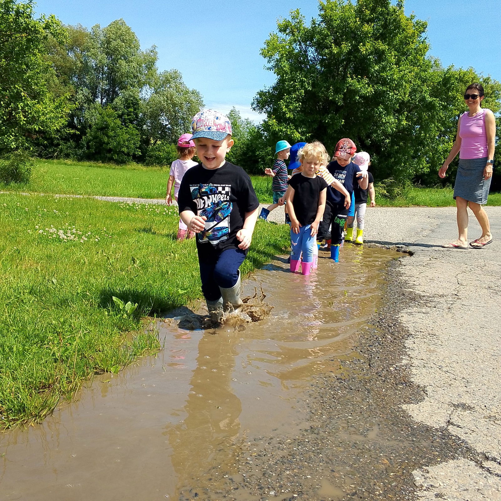 Obrázek WhatsApp, 2025-06-06 v 12.47.34_131a51da