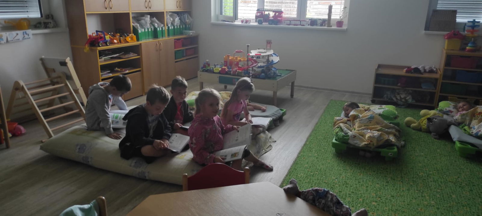 4454ed76-1883-4a38-a89d-958c353bd991