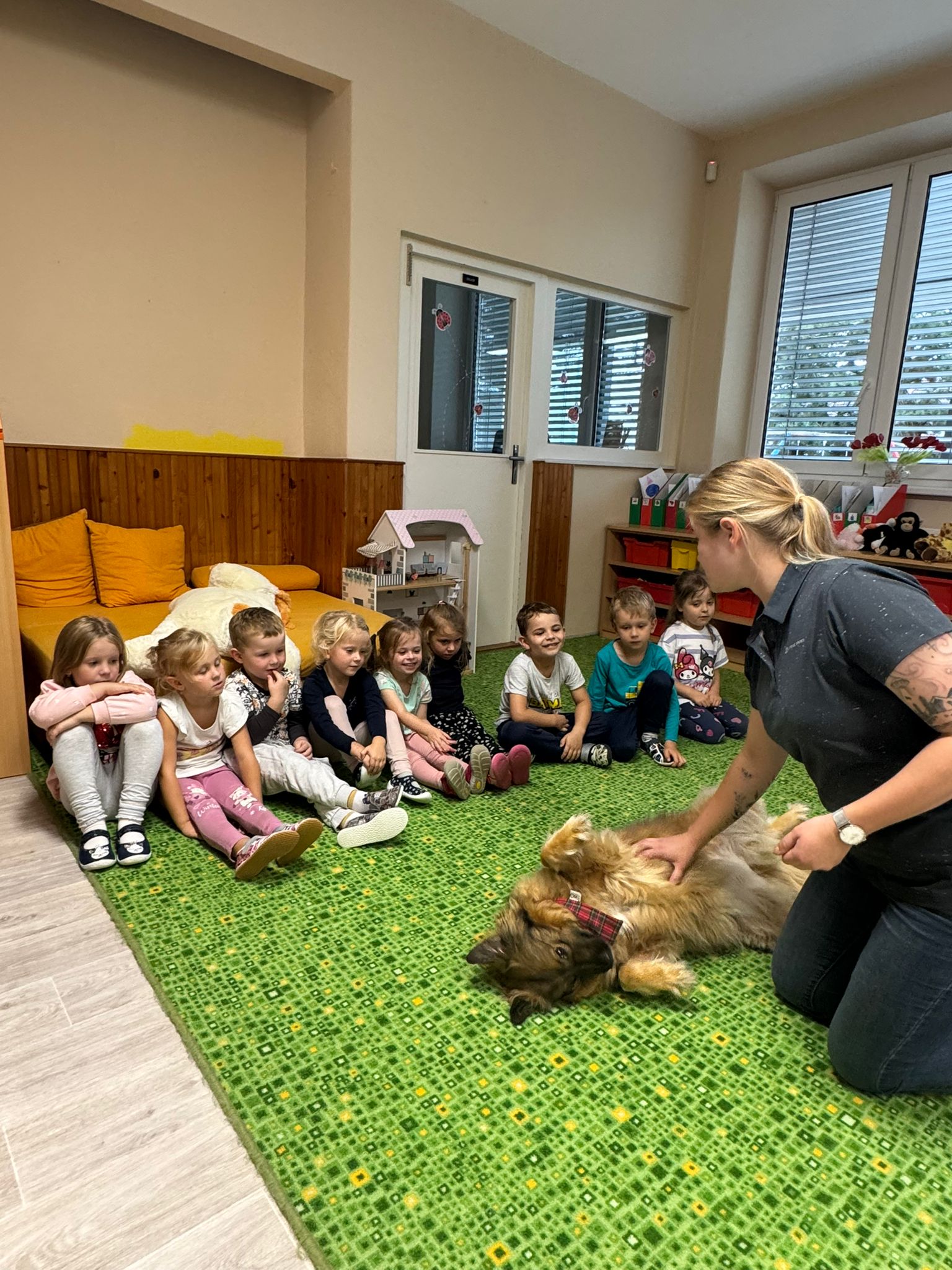 WhatsApp Image 2025-09-16 at 10.52.28 (1)