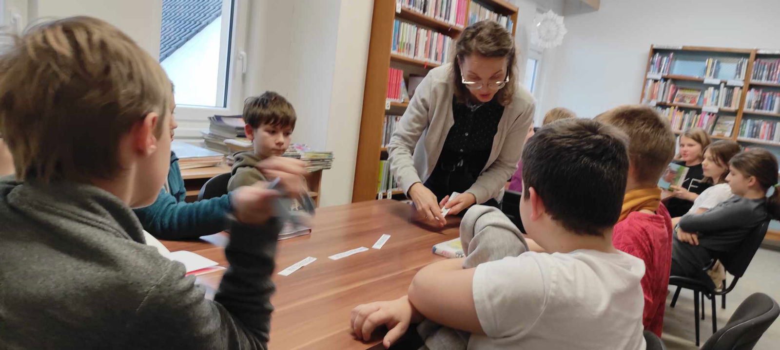 472931214_895261506018115_2721312481455070681_n