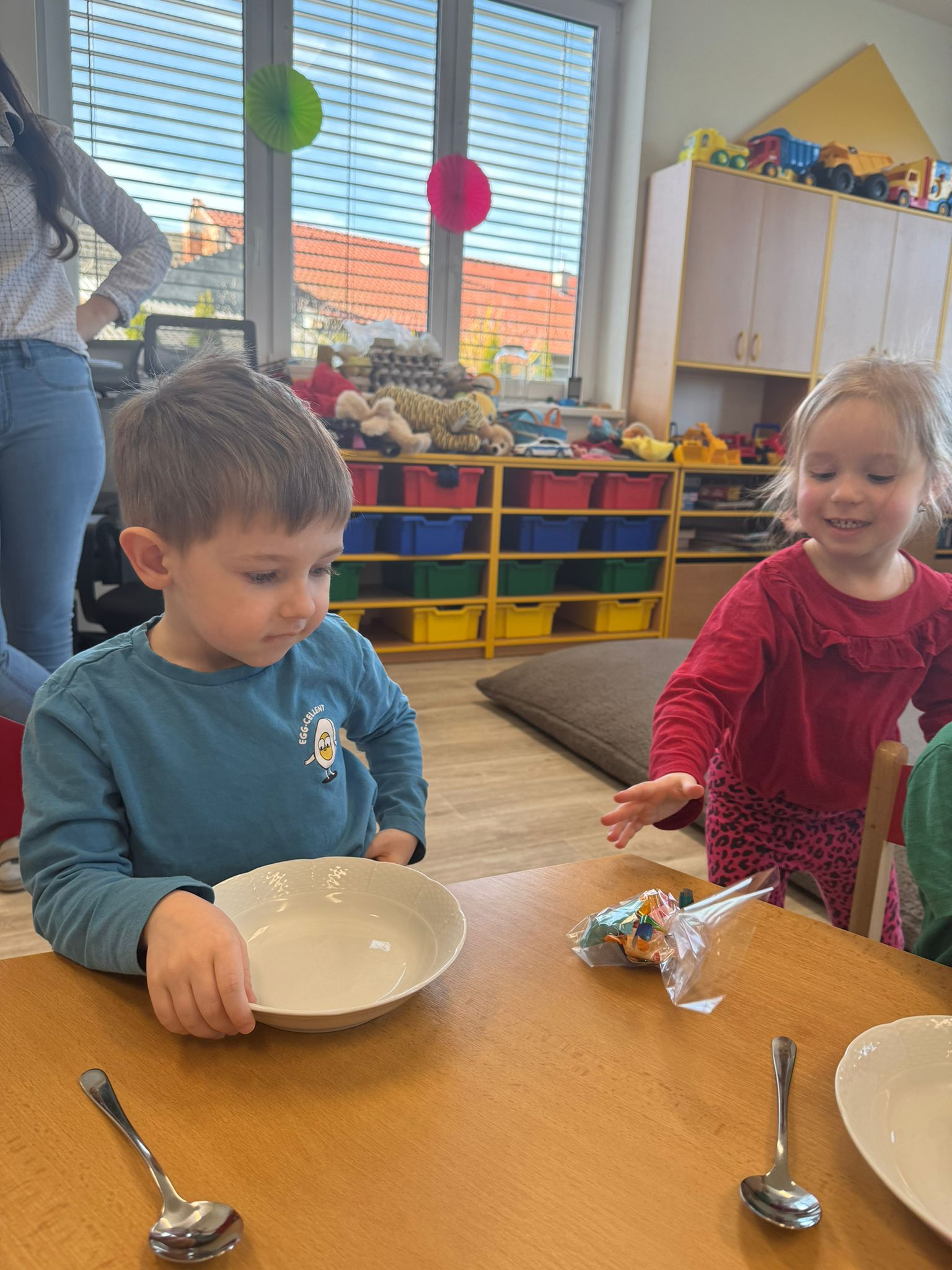 ed8072b9-f8ab-4e7d-b3ba-9a2b3b714818