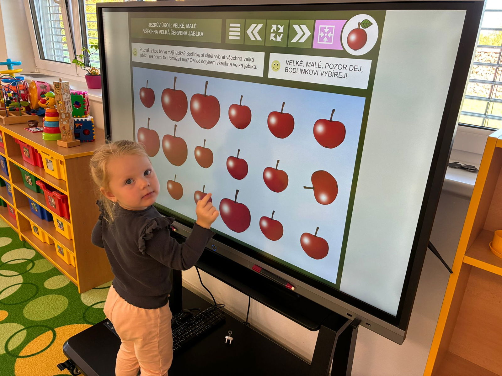 Obrázek WhatsApp, 2025-09-30 v 19.47.20_a4a06de5