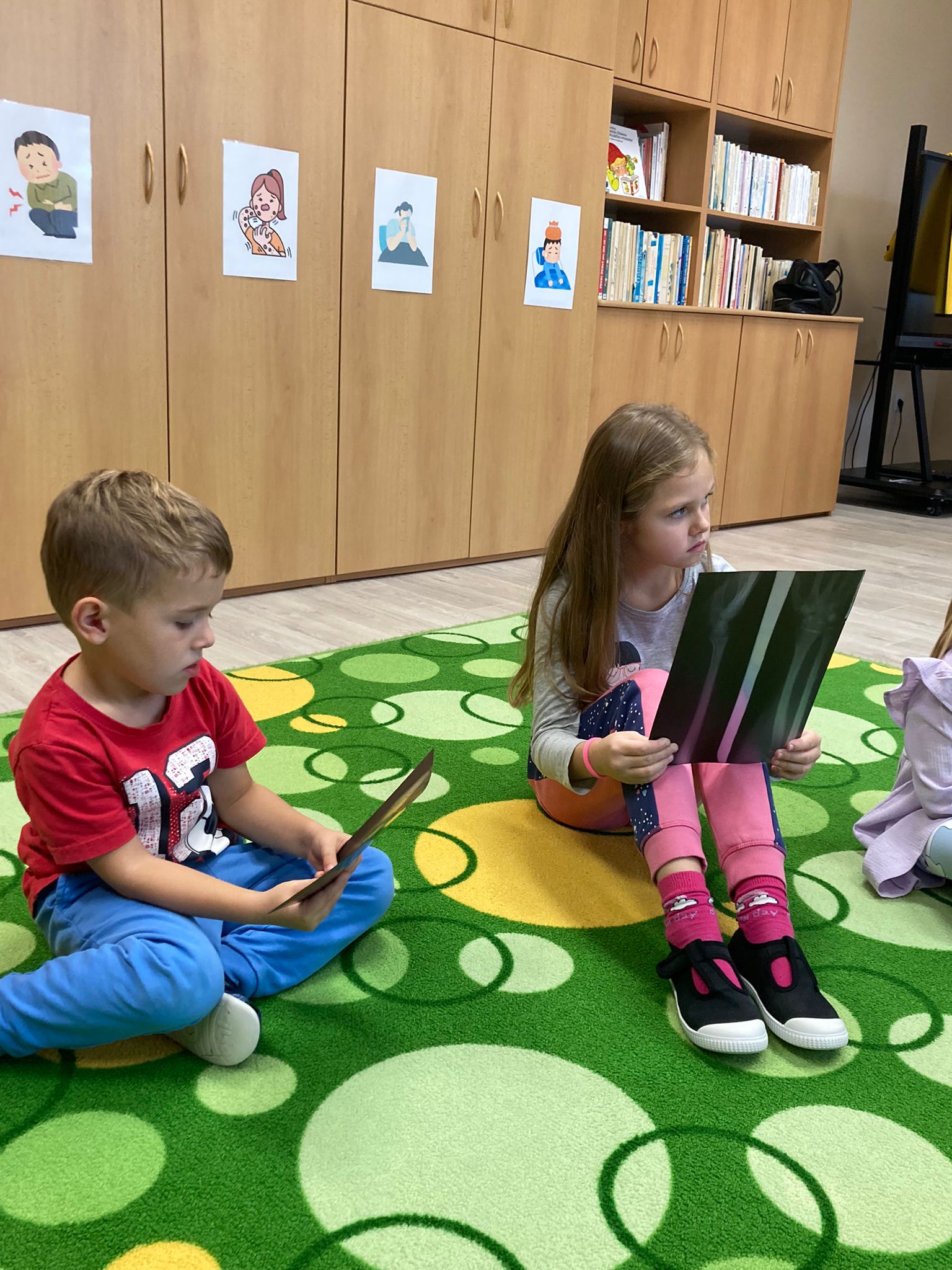 Obrázek WhatsApp, 2024-11-01 v 18.59.42_0de6608f