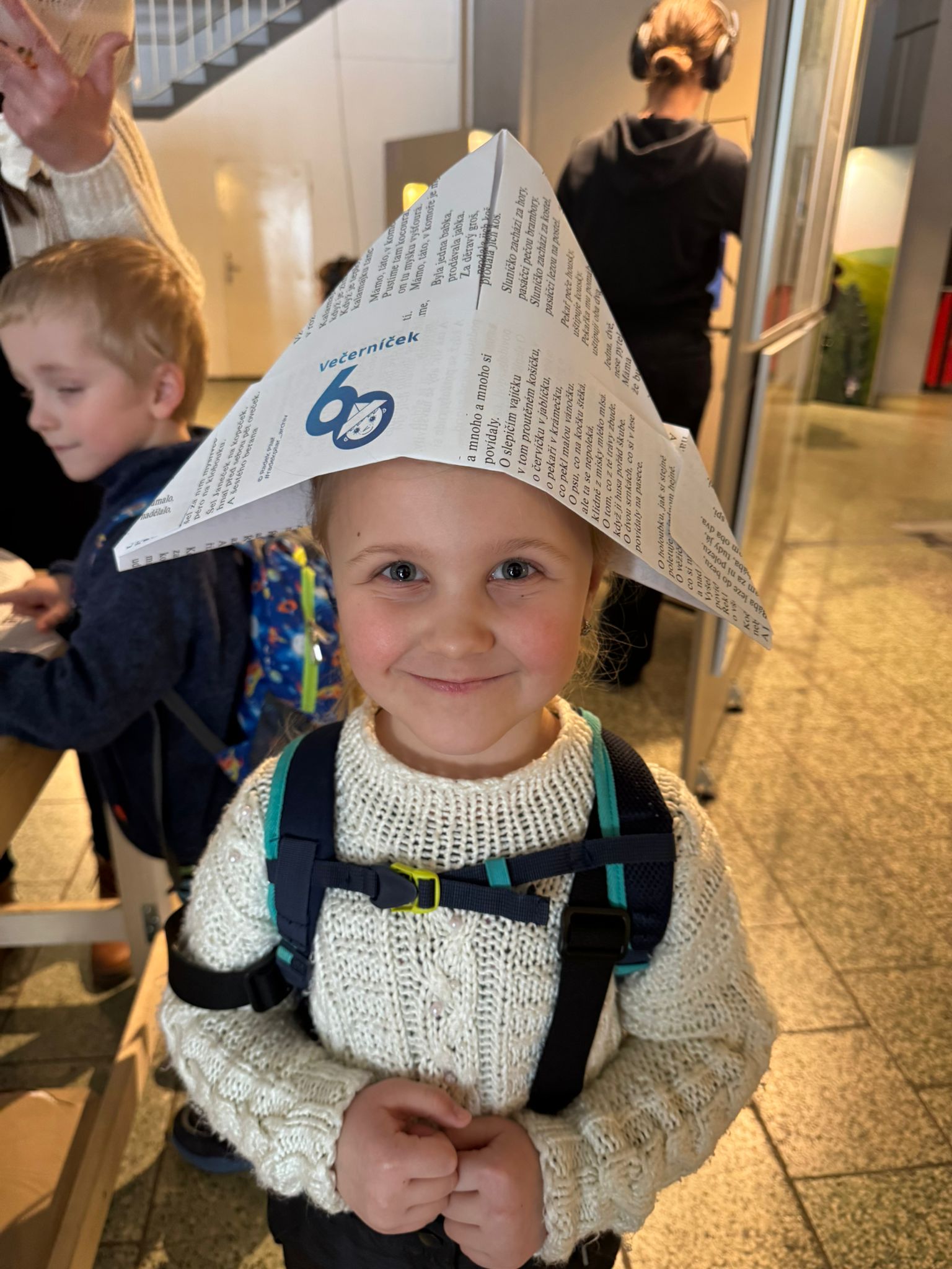 WhatsApp Image 2026-02-17 at 11.33.32 (1)