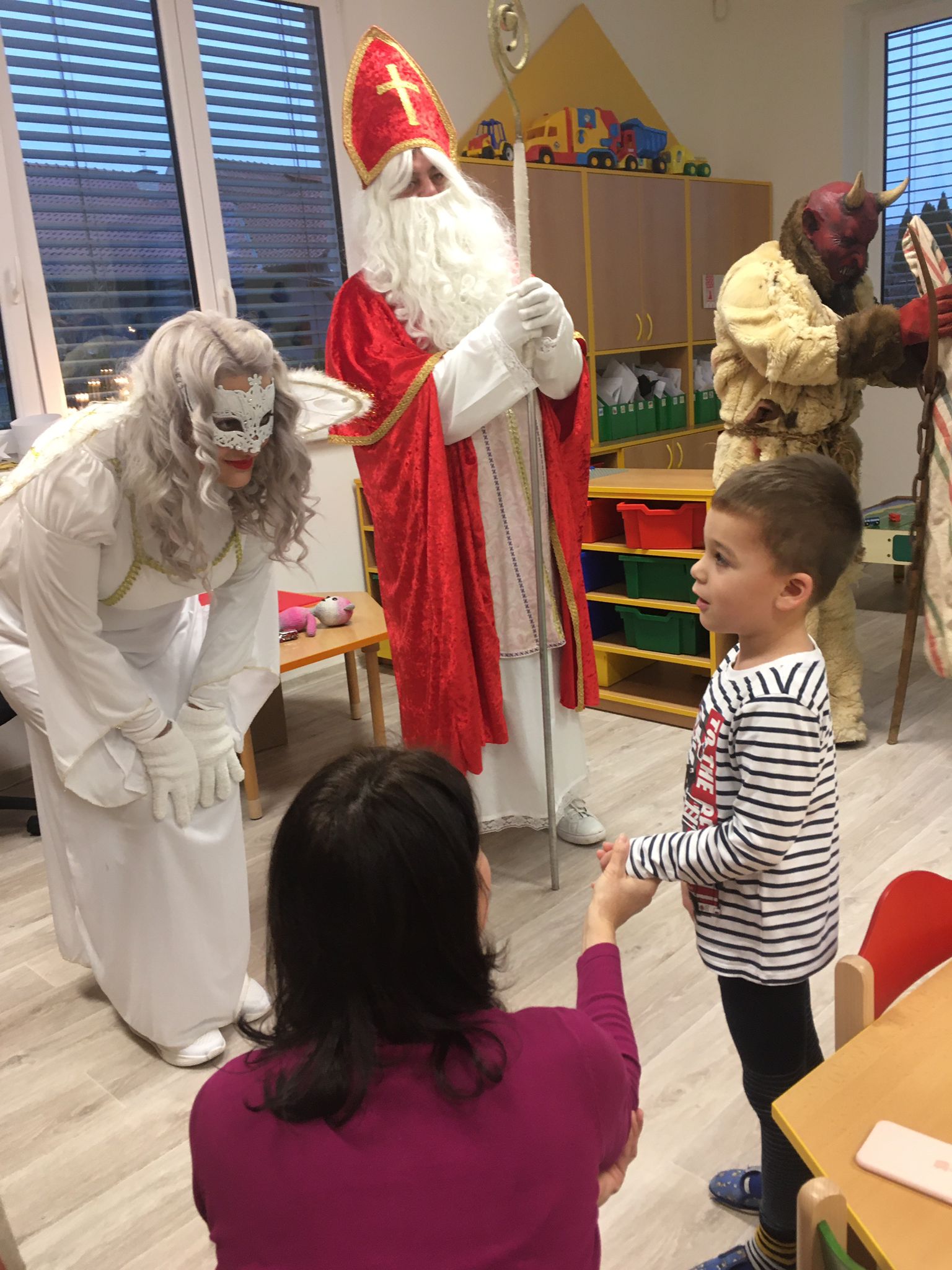 PHOTO-2022-12-06-16-33-48