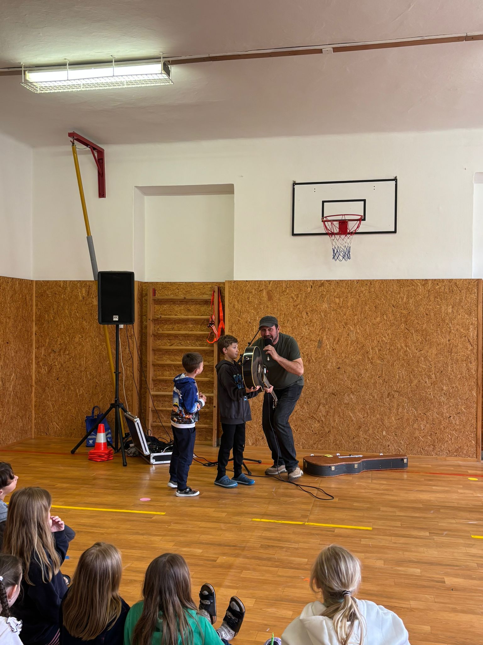 WhatsApp Image 2026-04-15 at 14.16.02 (3)