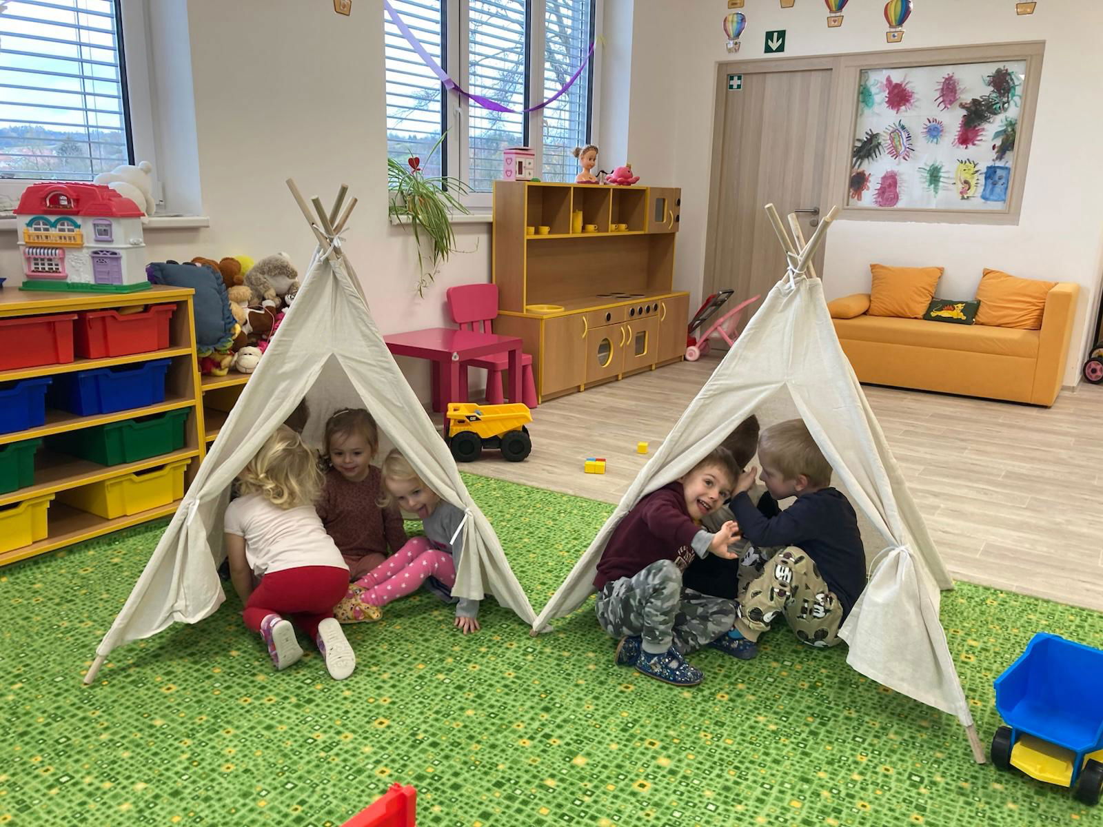 Obrázek WhatsApp, 2025-02-26 v 10.43.59_81742ab3