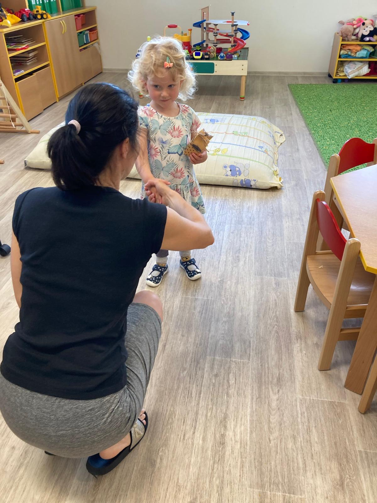 Obrázek WhatsApp, 2025-06-10 v 12.44.13_644356ca