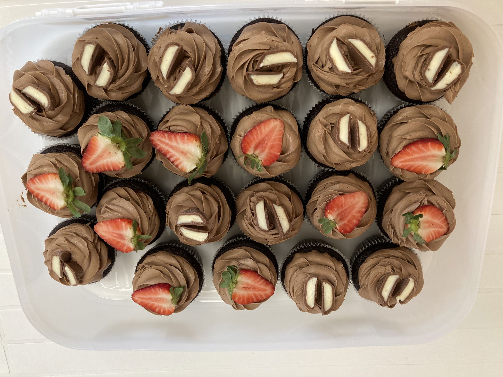 57D3E710-0882-41CC-9C41-C7A16592764E