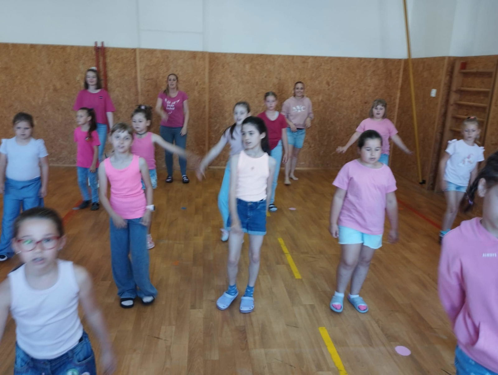 ebbaea80-6453-4d2b-963d-04eb8ead3259