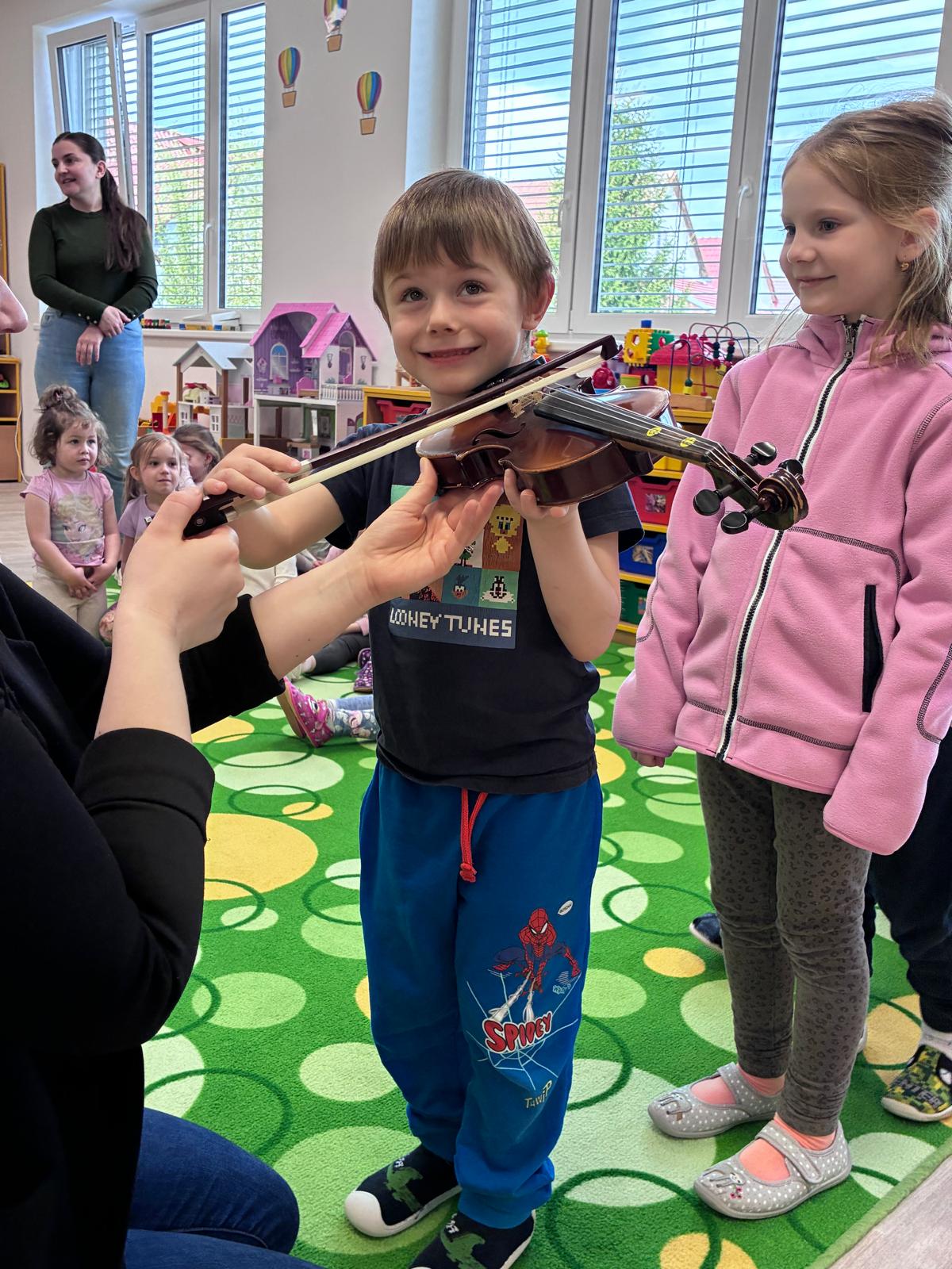 WhatsApp Image 2026-04-23 at 13.58.22 (14)