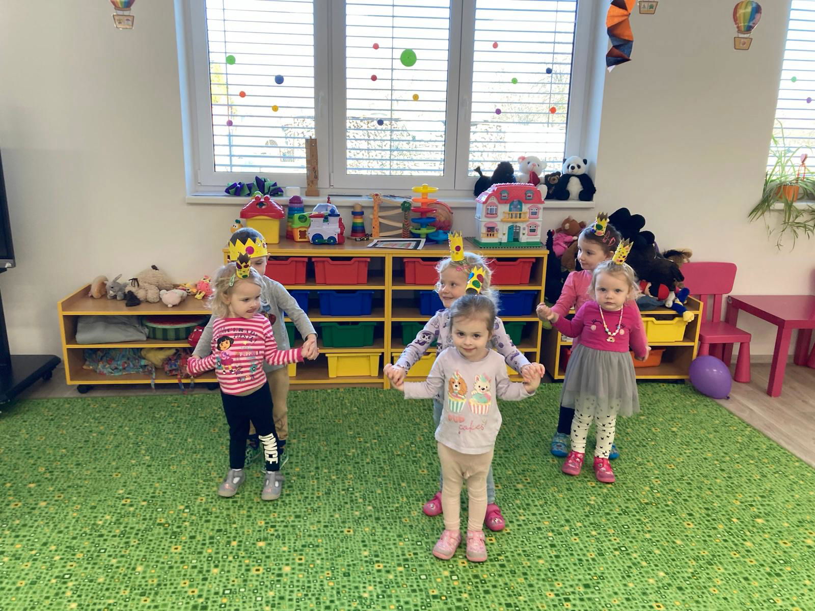 Obrázek WhatsApp, 2025-02-26 v 10.46.53_4e4bc630