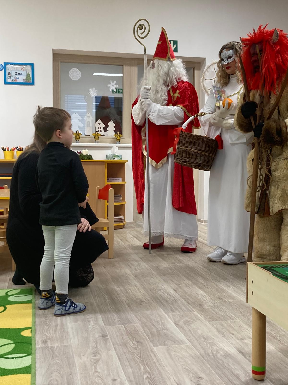 Obrázek WhatsApp, 2025-12-09 v 14.26.04_a8adab39