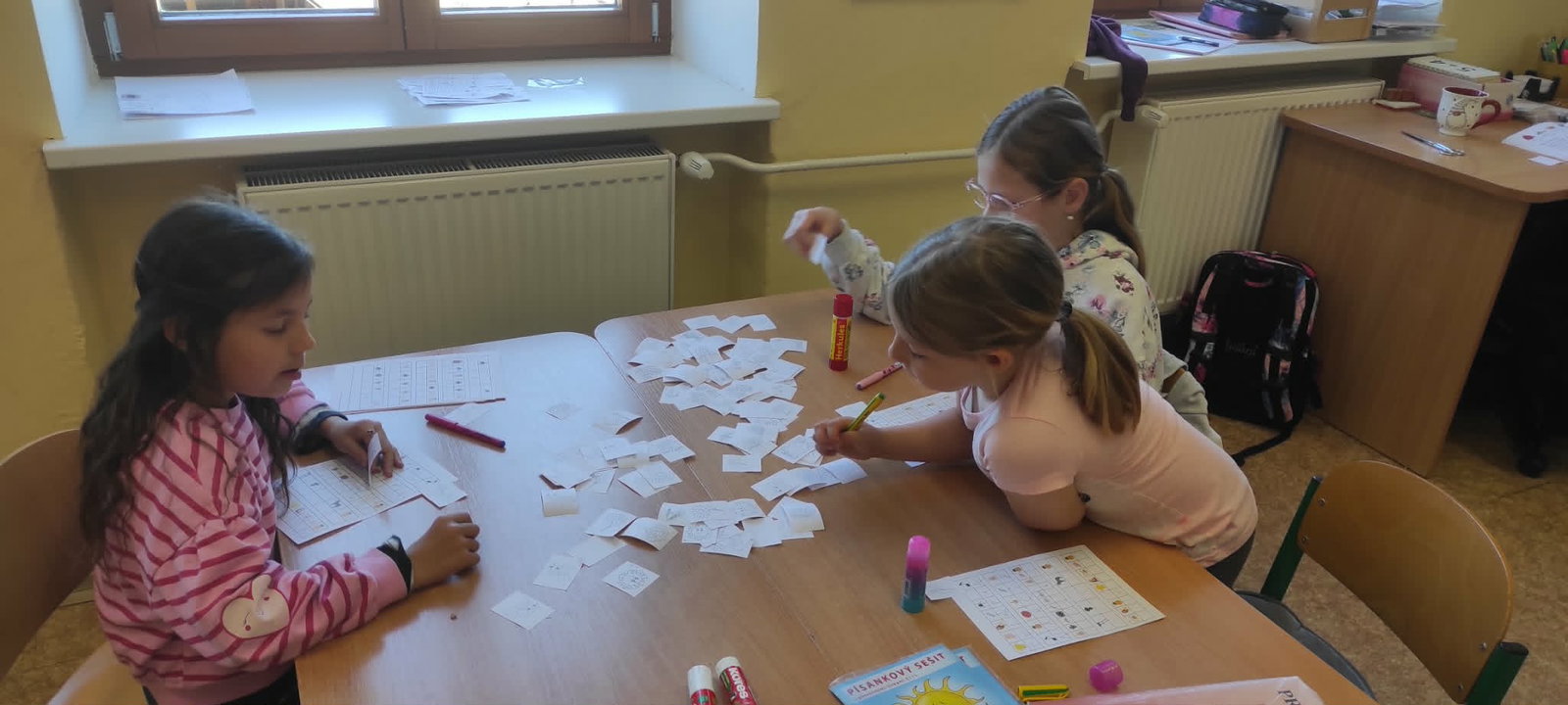 9a7a95e5-4527-4f65-8532-8a769abad534