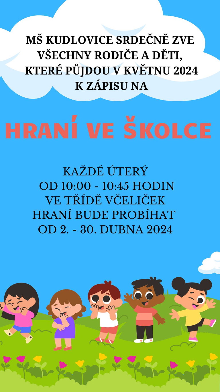 Blue Colorful Kids Zone Illustrative Instagram Story (1)