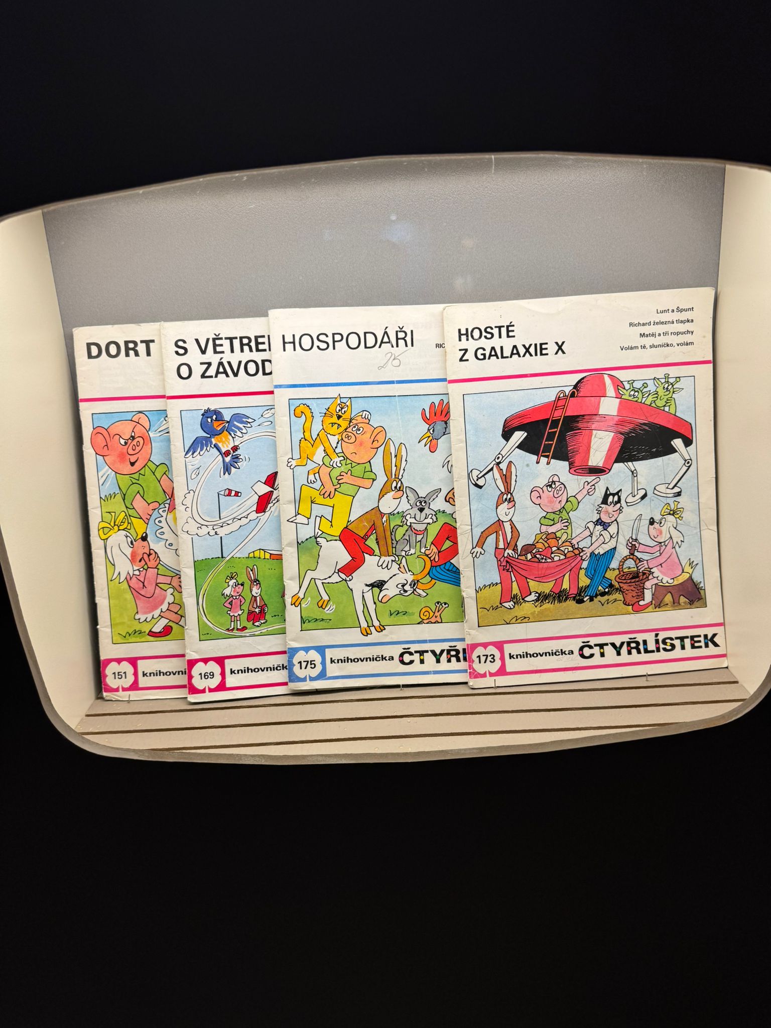 WhatsApp Image 2026-02-17 at 11.33.32 (3)