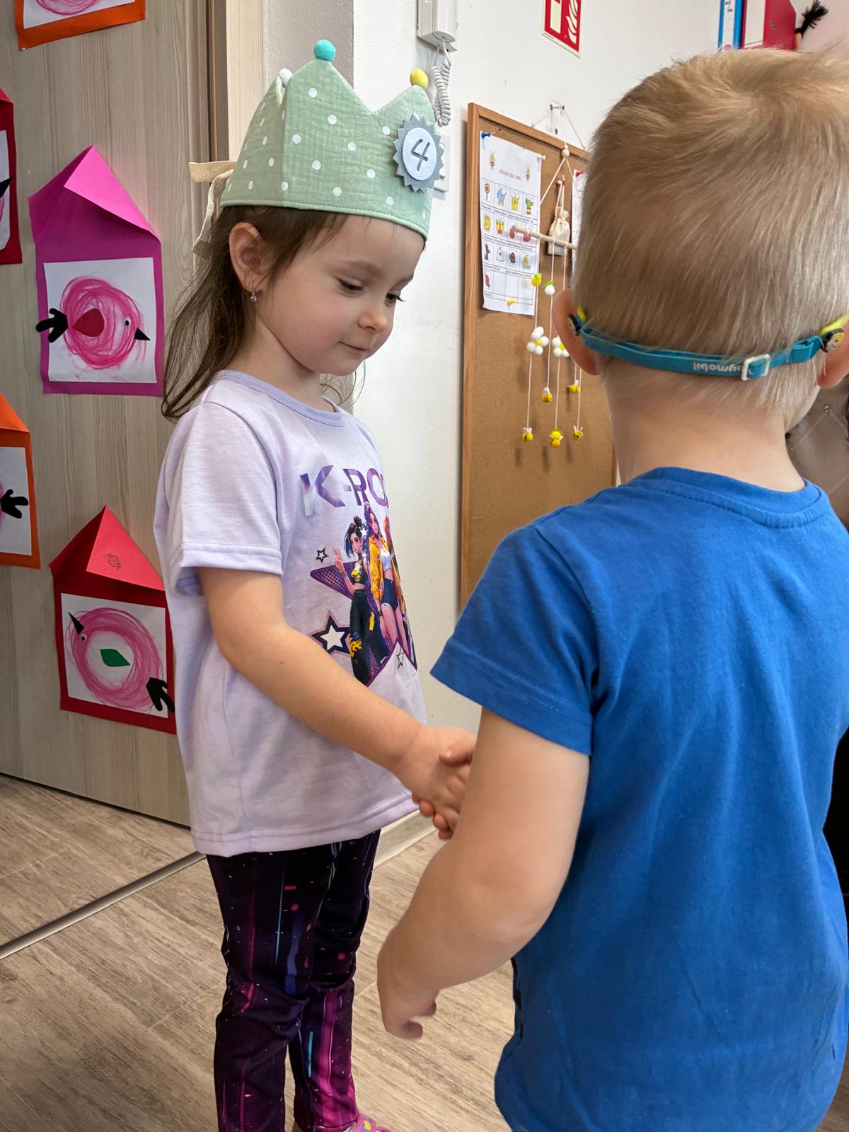 WhatsApp Image 2026-02-27 at 13.24.47 (4)