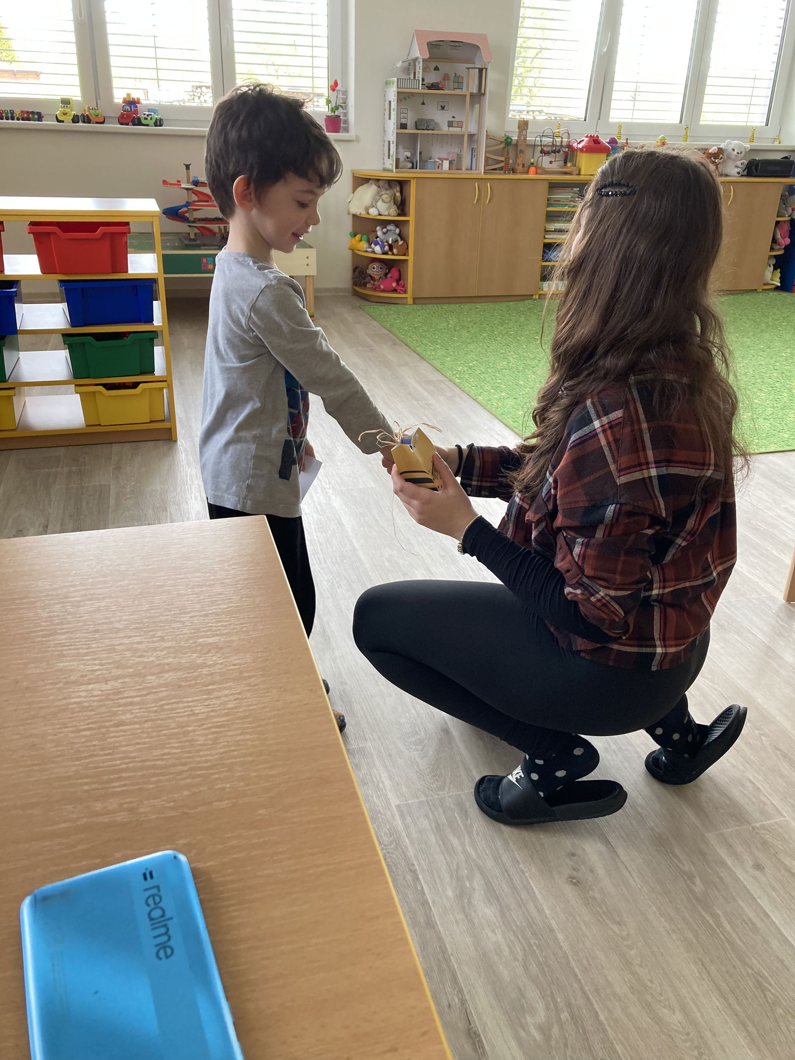 897D8EAE-445A-471E-A7FD-DCB5920C378A