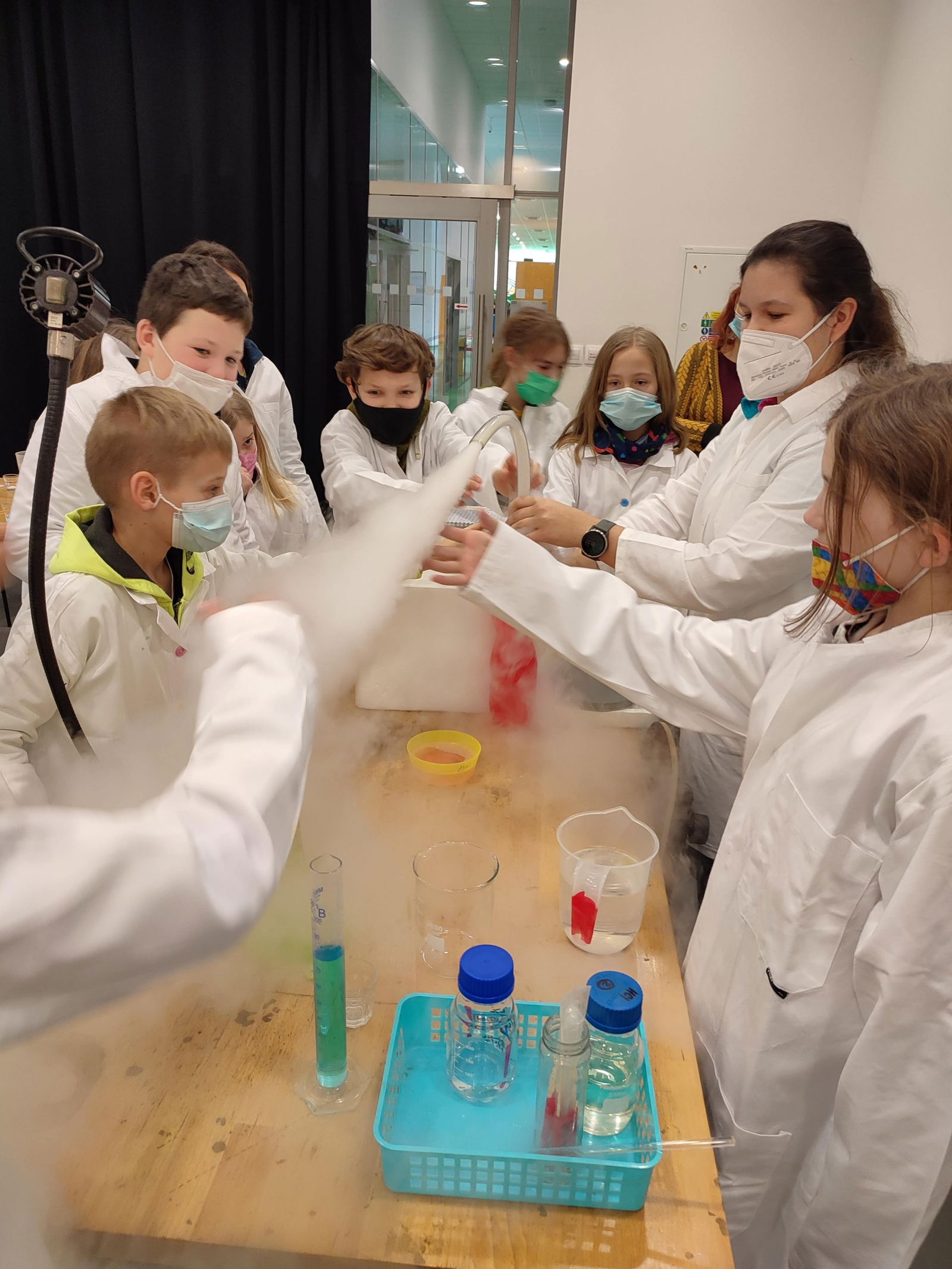 eee2650401c48b30549edaadf3bc581d