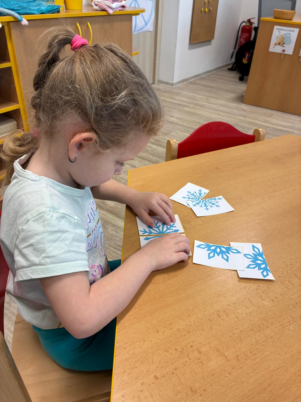 WhatsApp Image 2026-02-08 at 17.01.40 (29)