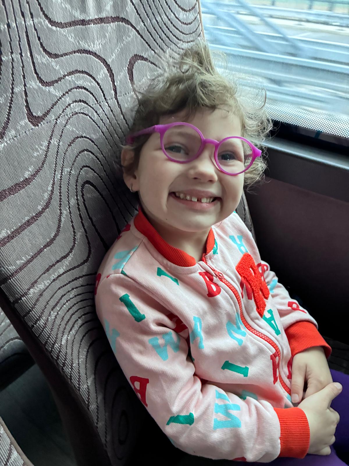 WhatsApp Image 2026-03-28 at 20.56.12