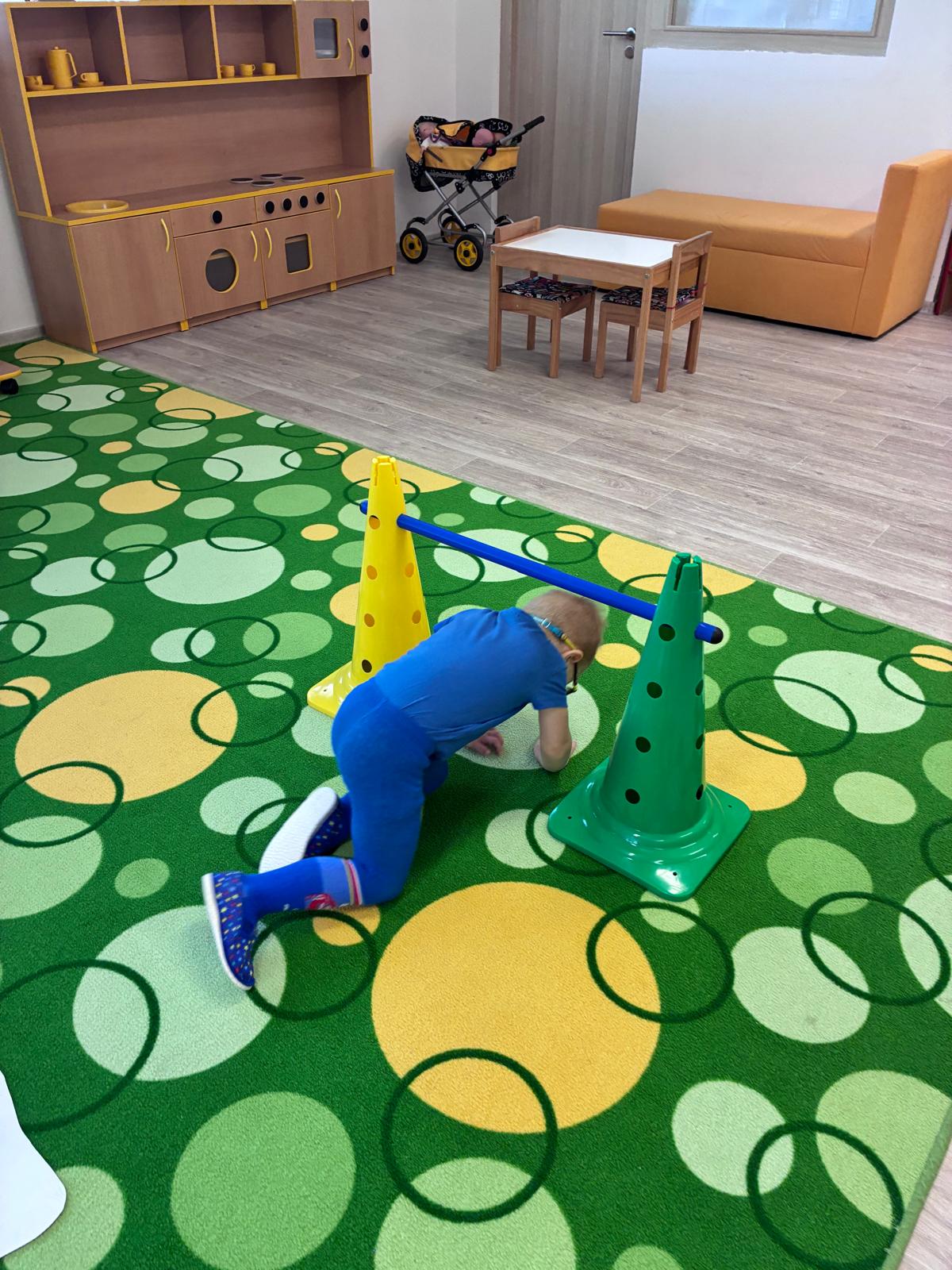 WhatsApp Image 2026-02-26 at 13.40.26 (81)