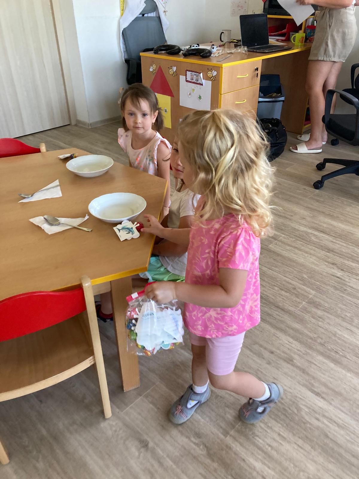 Obrázek WhatsApp, 2025-07-01 v 11.10.09_7b67c953