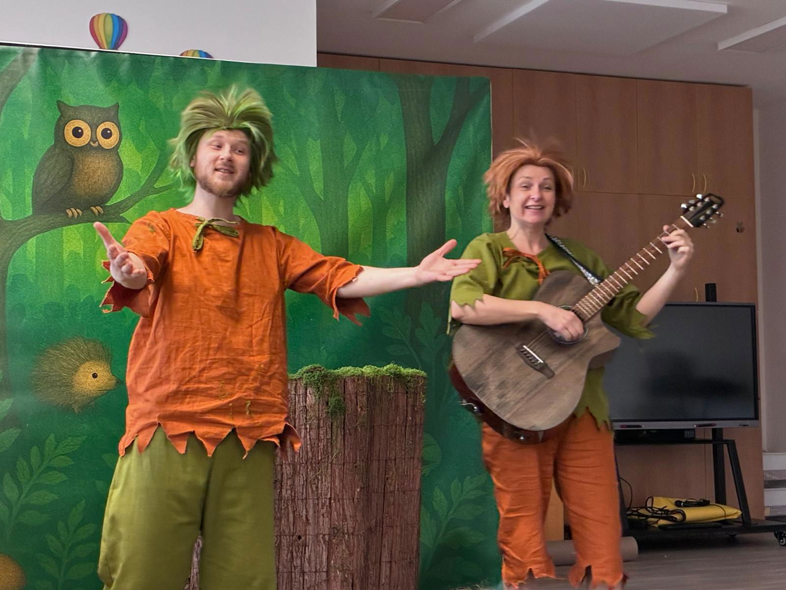 WhatsApp Image 2026-02-08 at 17.44.45 (21)