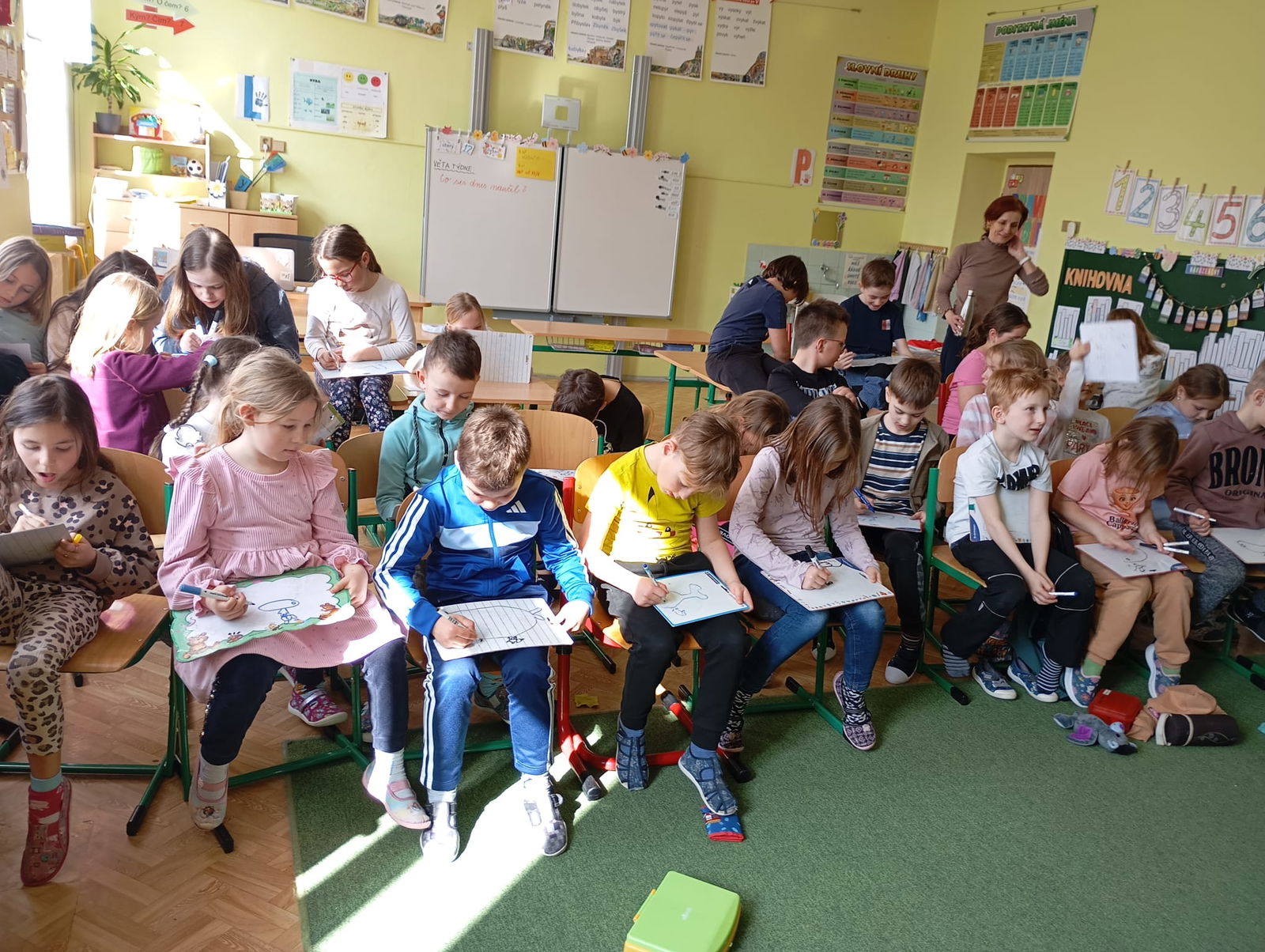 WhatsApp Image 2026-03-18 at 06.41.27