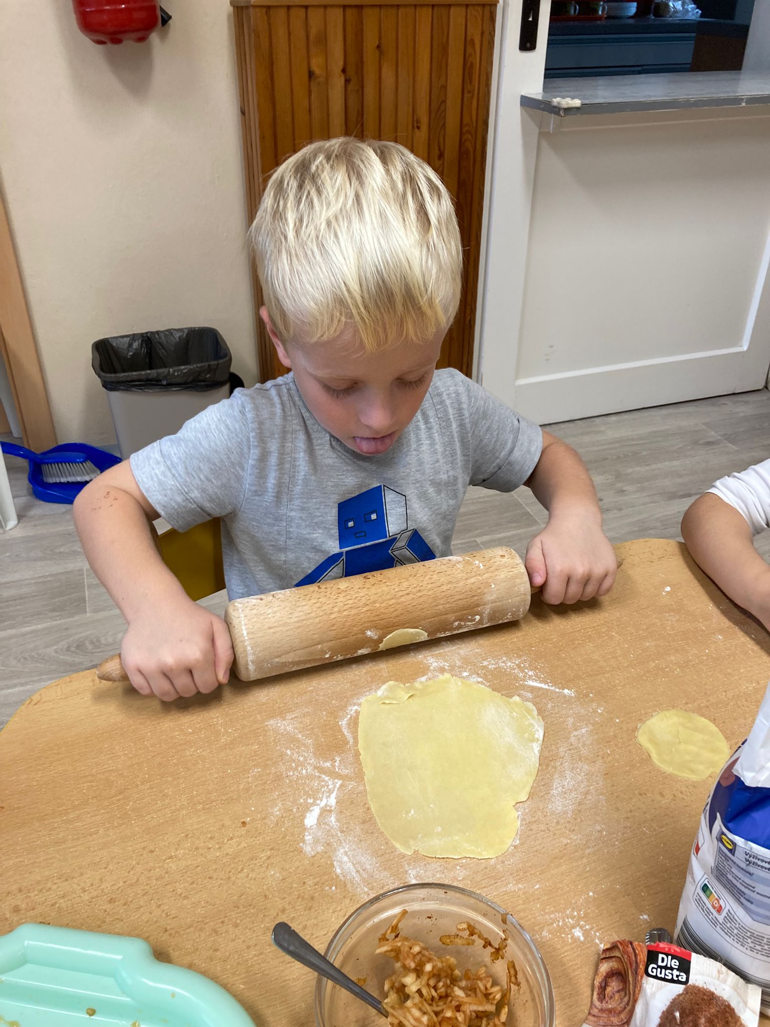 Obrázek WhatsApp, 2025-09-30 v 22.42.52_7c544bb5